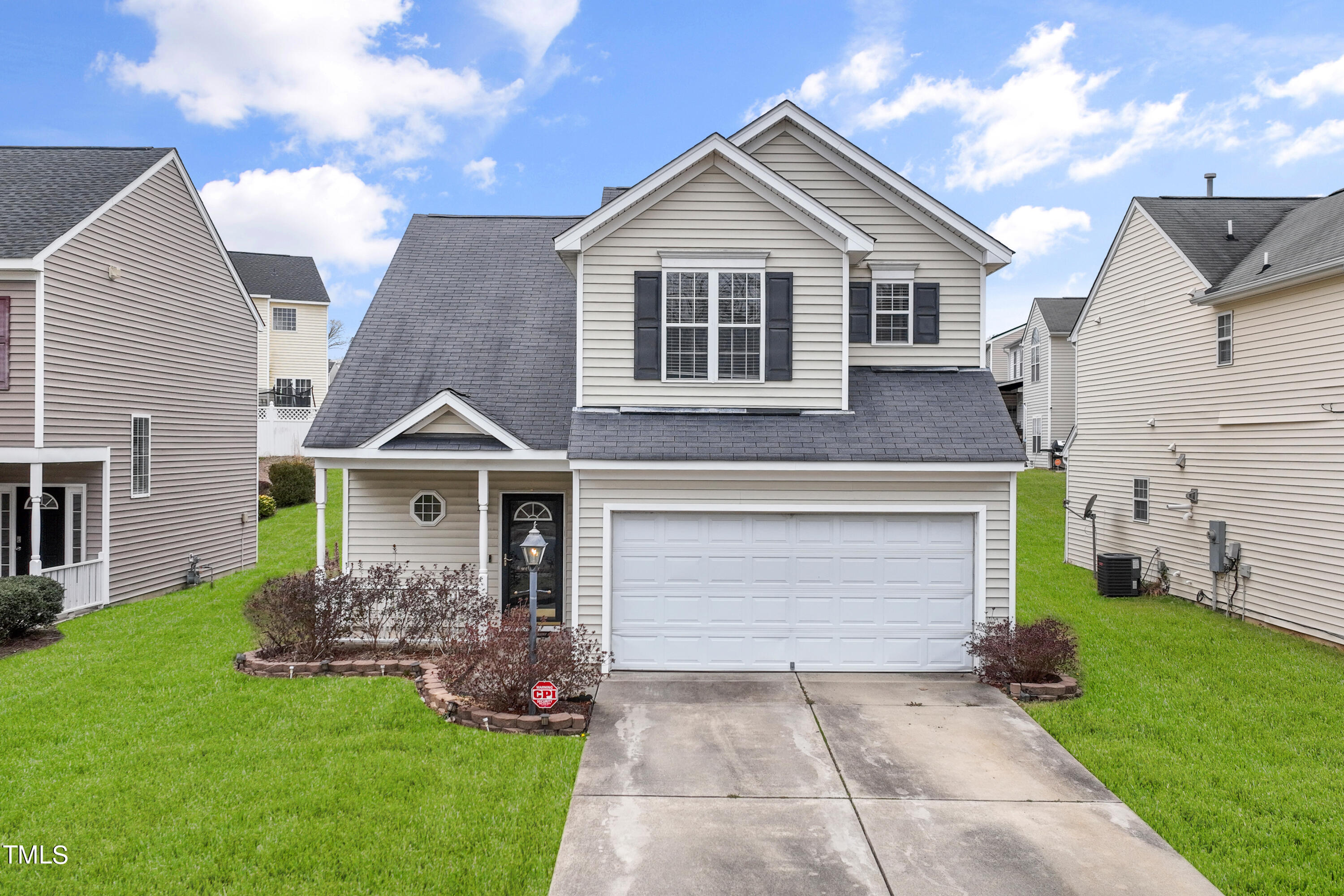 1115 Southgate Drive