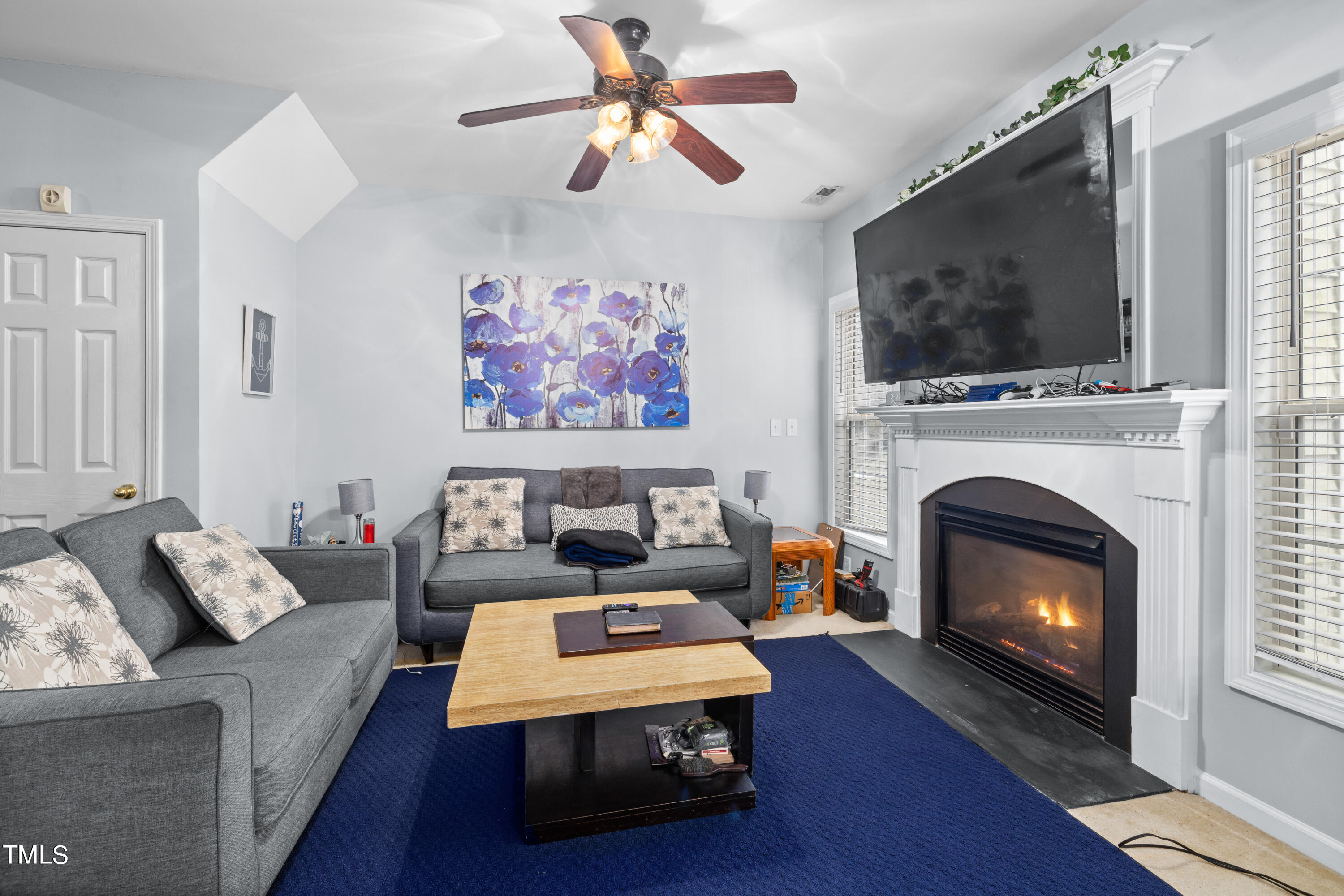 1115 Southgate Drive