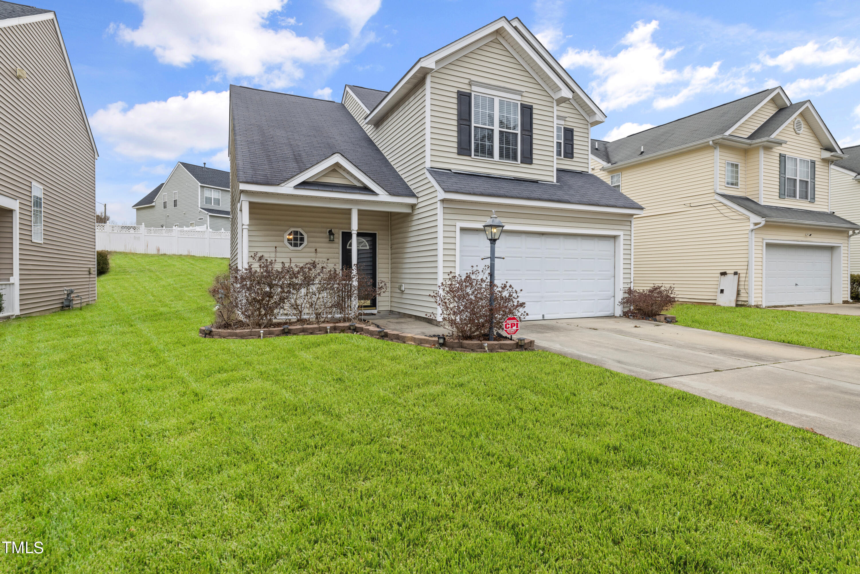 1115 Southgate Drive