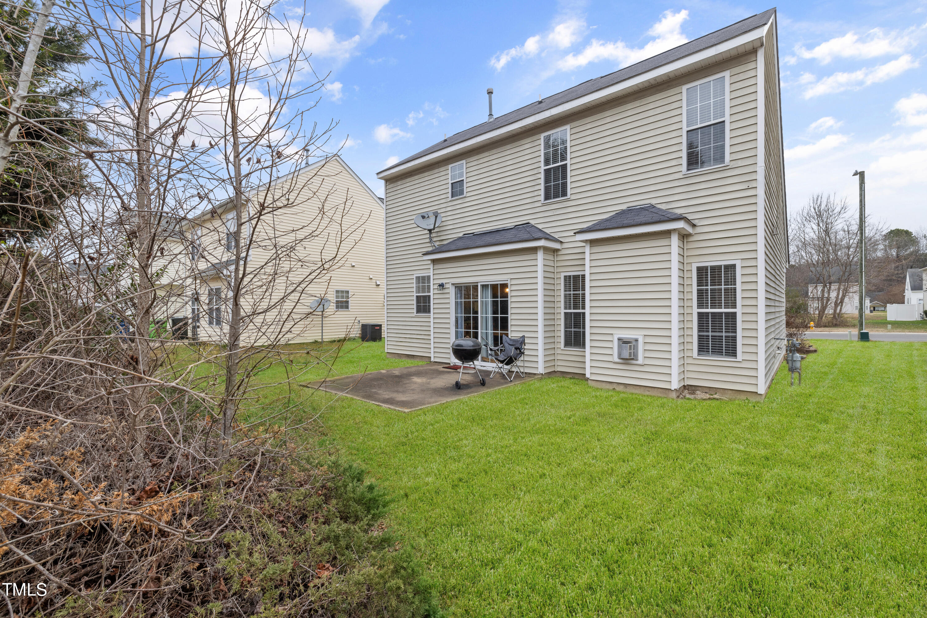 1115 Southgate Drive