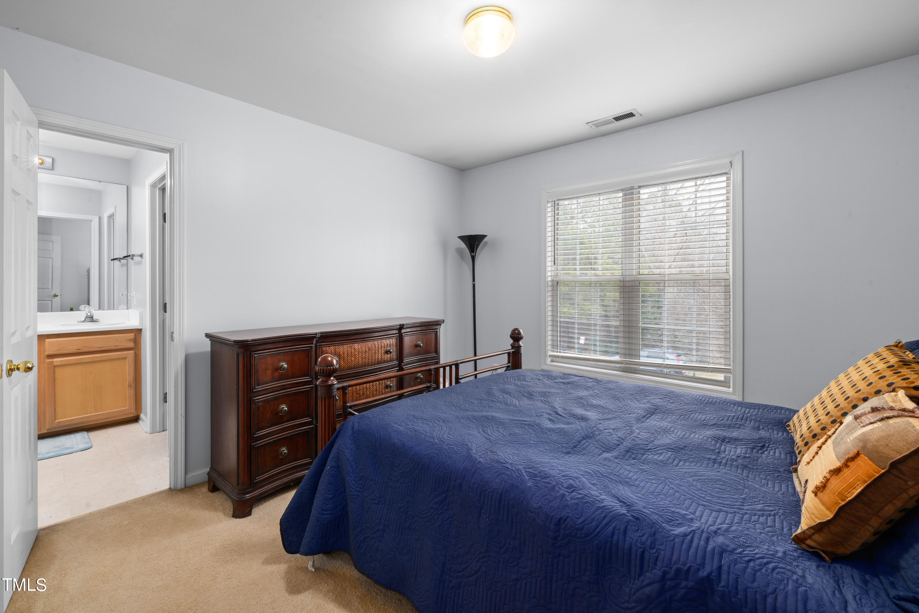 1115 Southgate Drive