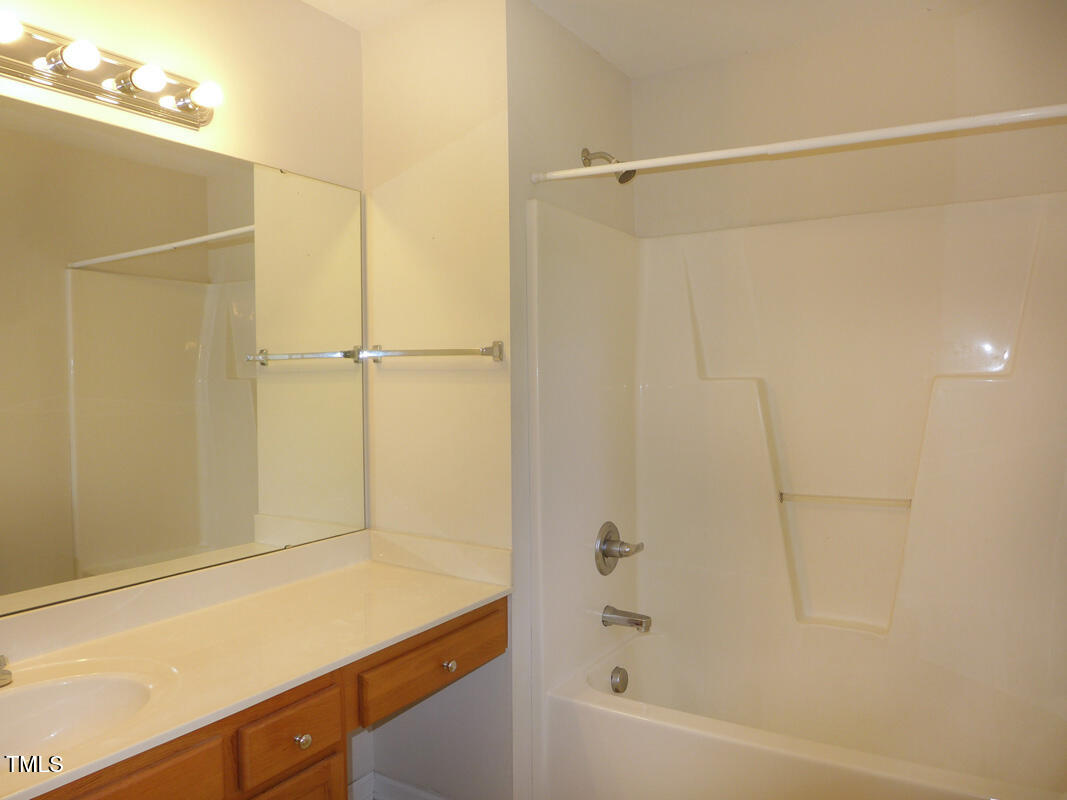 301 Hillsborough Road Unit: A+B