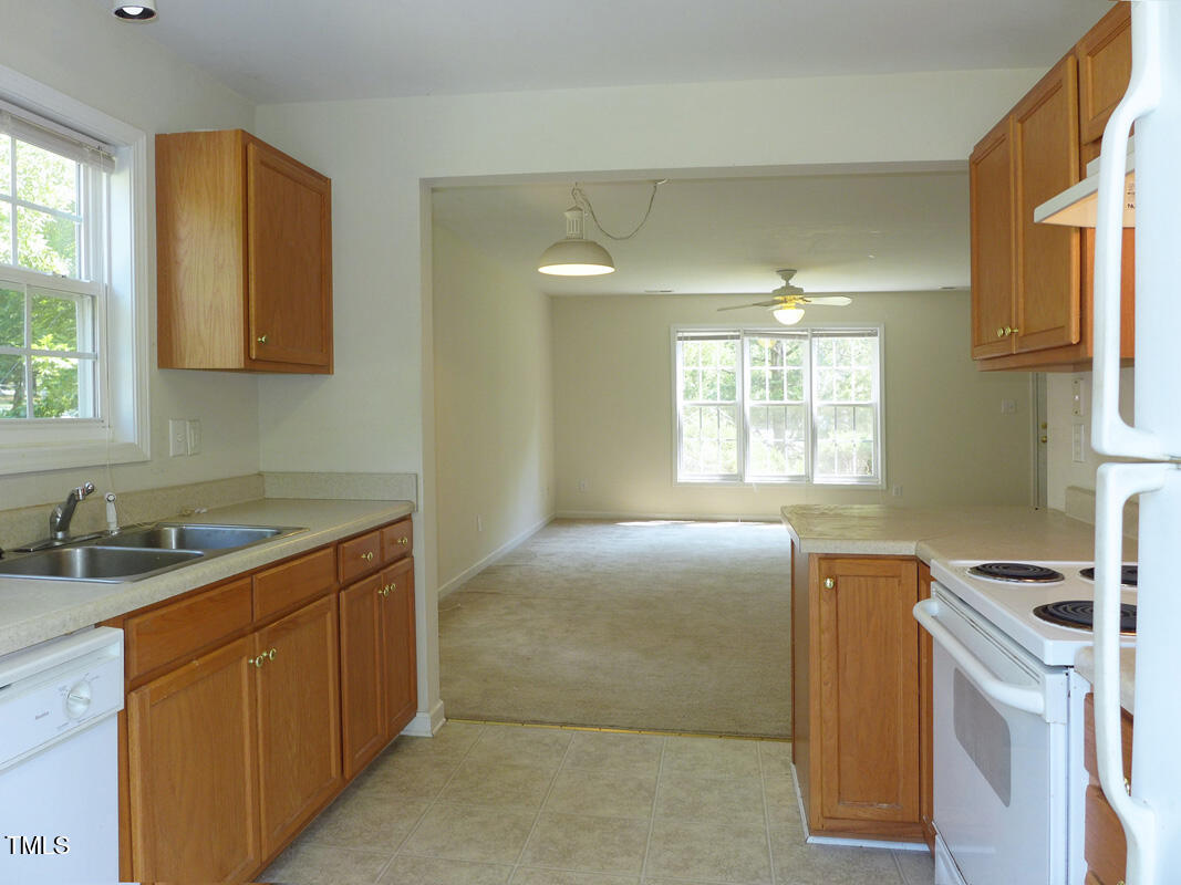 301 Hillsborough Road Unit: A+B