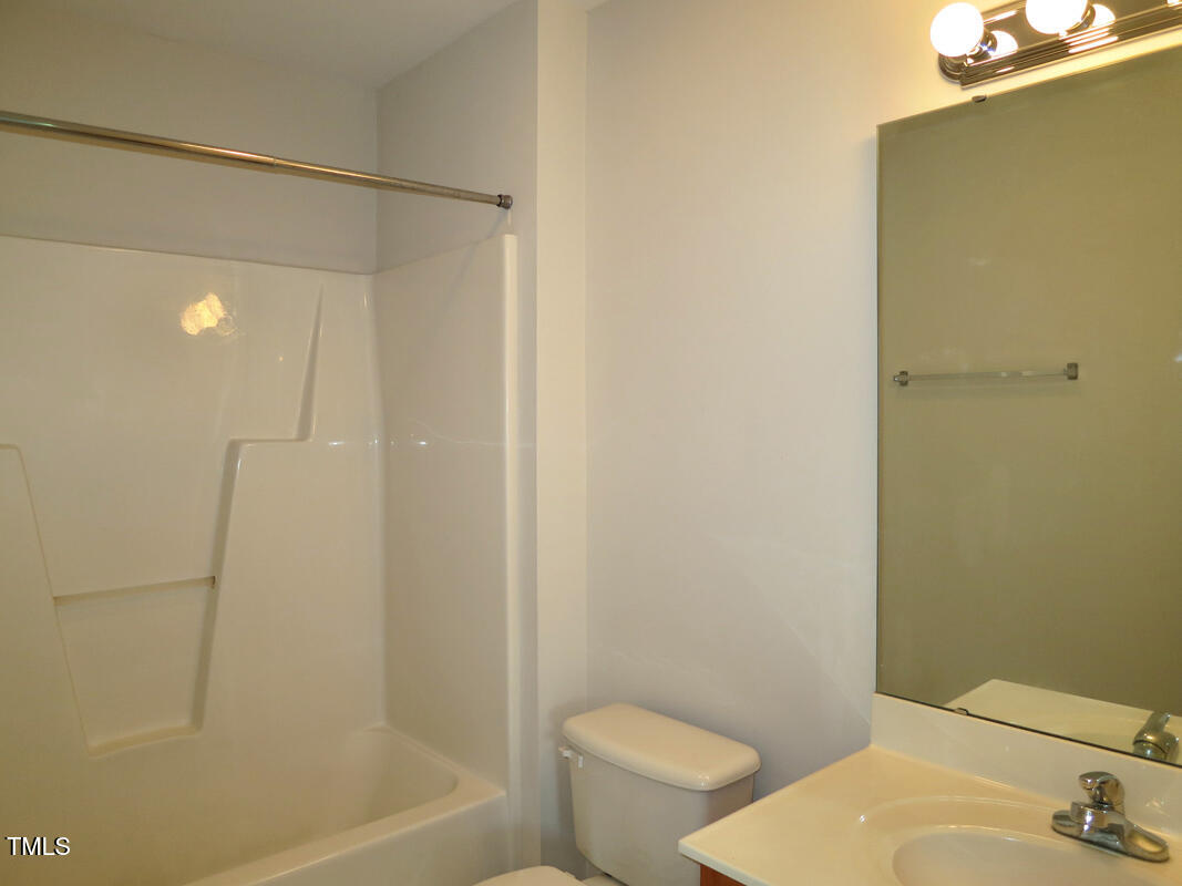 301 Hillsborough Road Unit: A+B