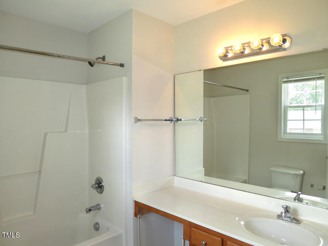 301 Hillsborough Road Unit: A+B