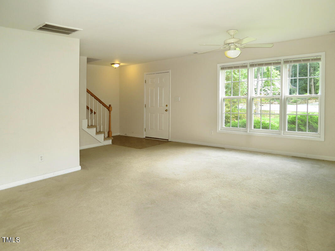 301 Hillsborough Road Unit: A+B