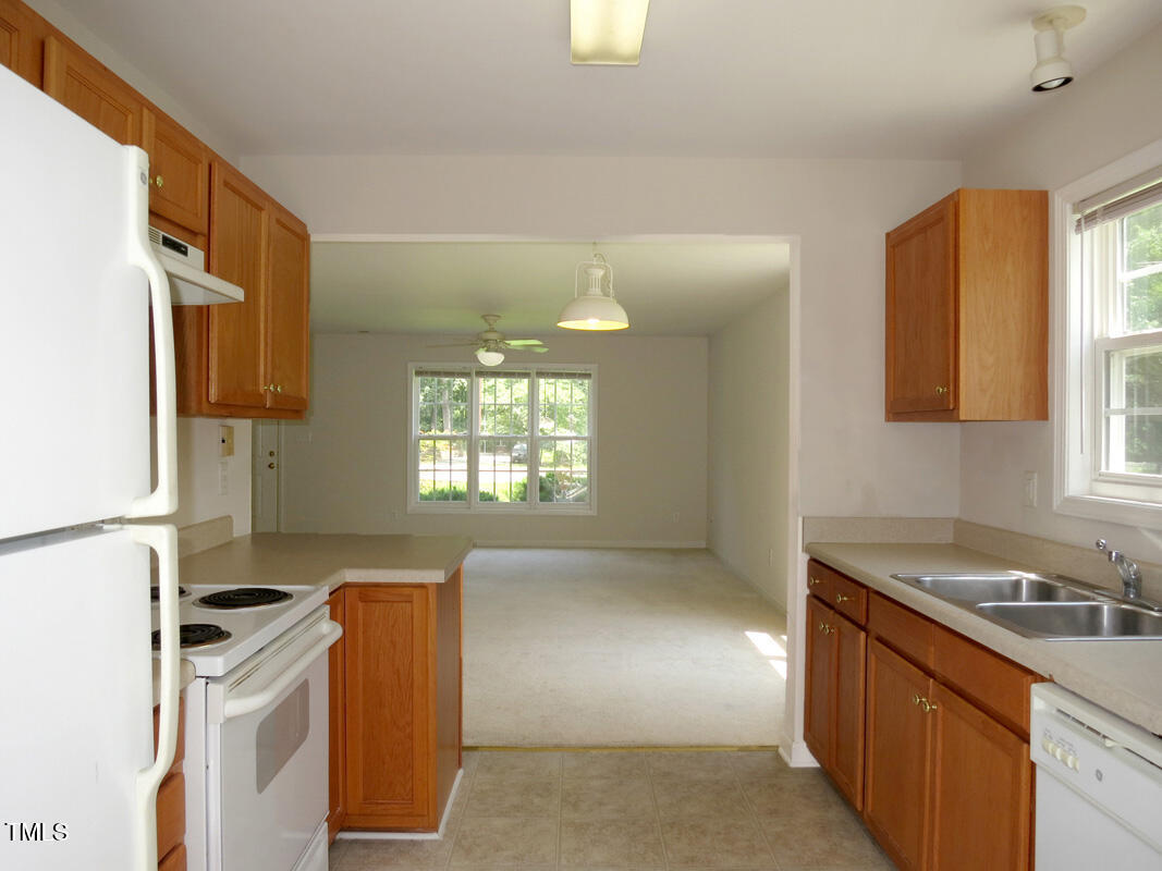 301 Hillsborough Road Unit: A+B