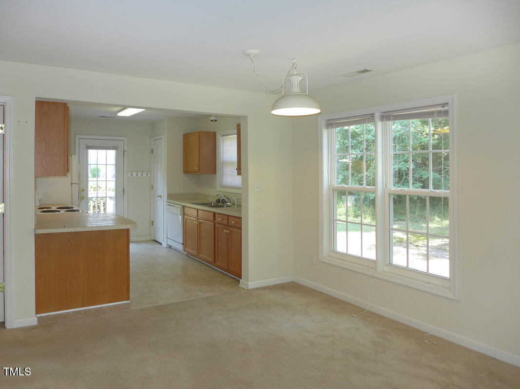 301 Hillsborough Road Unit: A+B