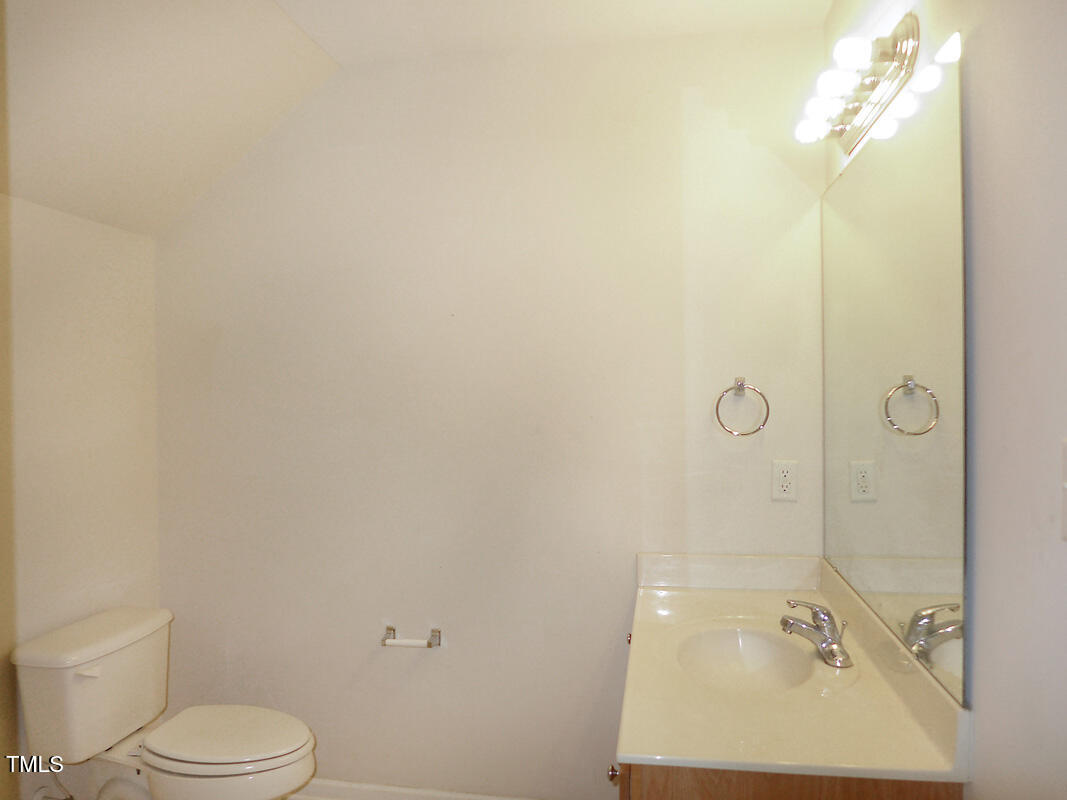 301 Hillsborough Road Unit: A+B