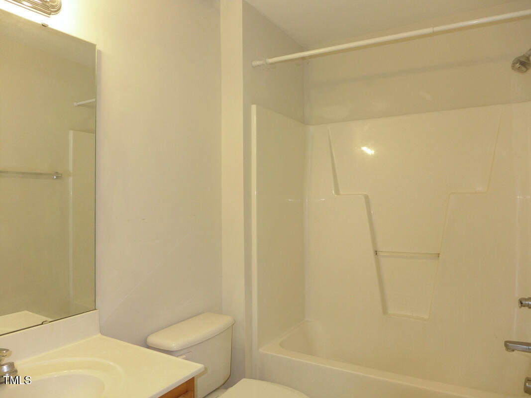 301 Hillsborough Road Unit: A+B