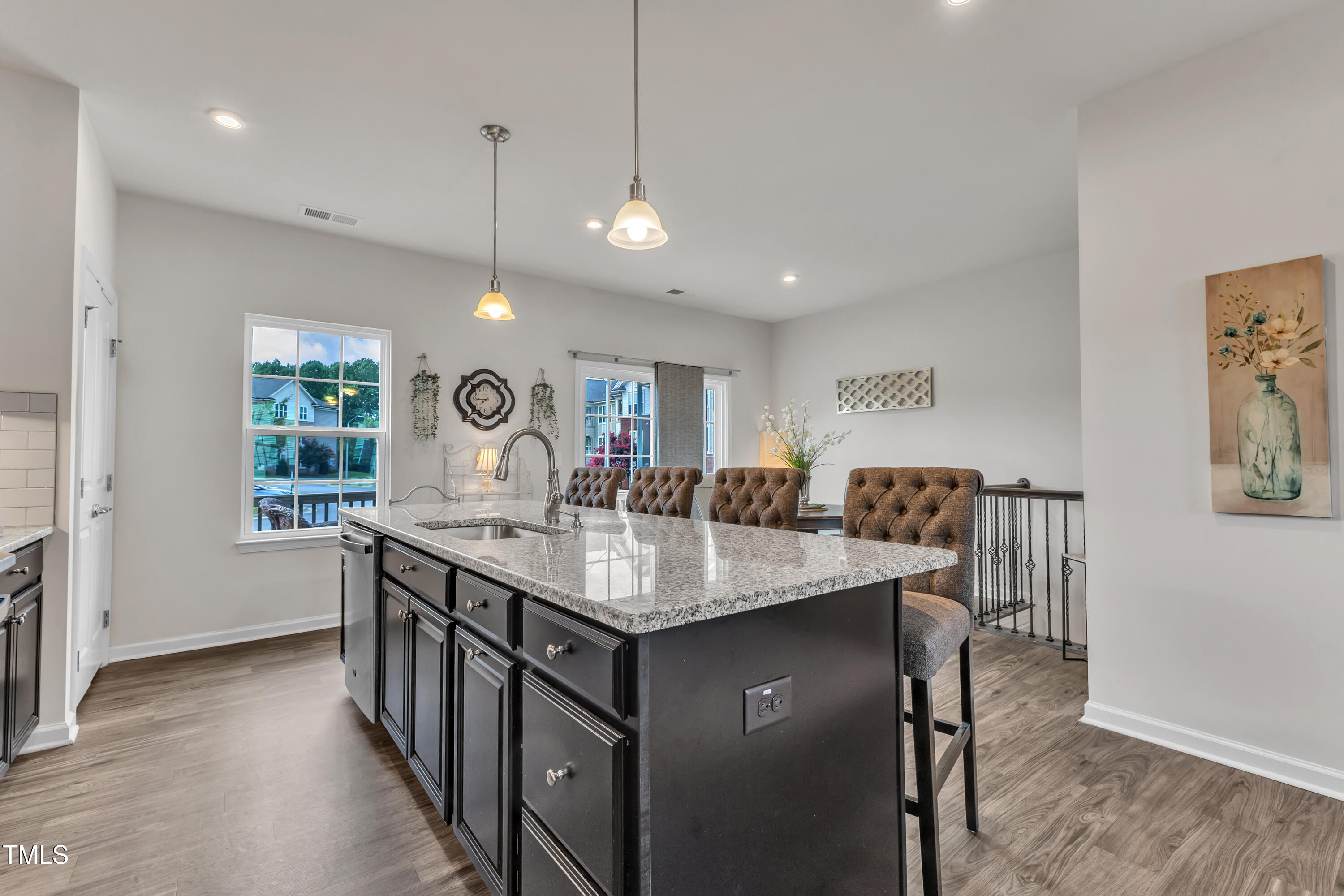 416 Amber Acorn Avenue