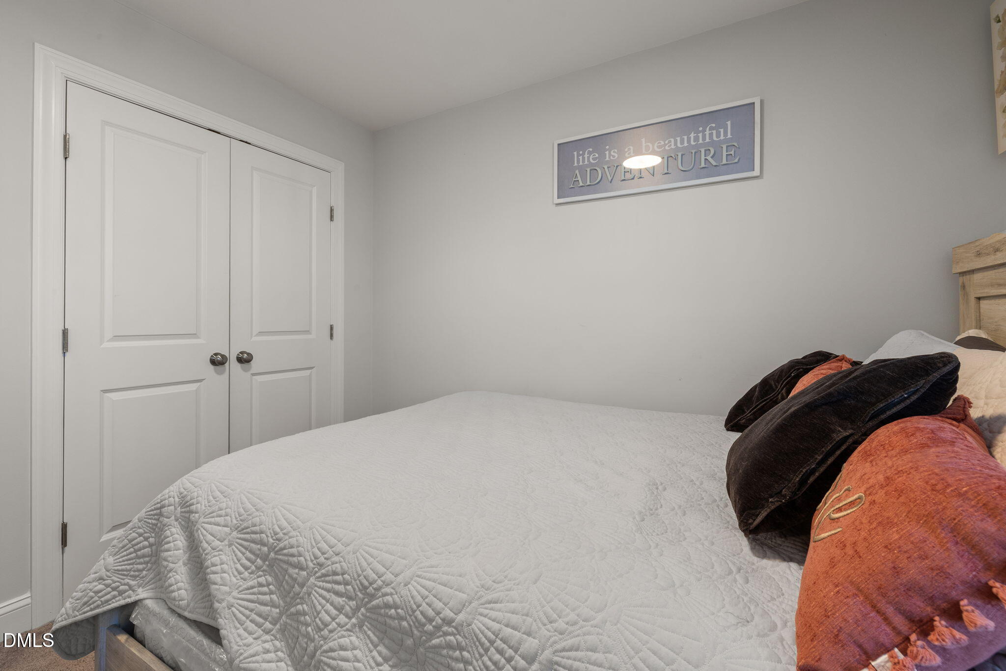 807 Winter Meadow Drive