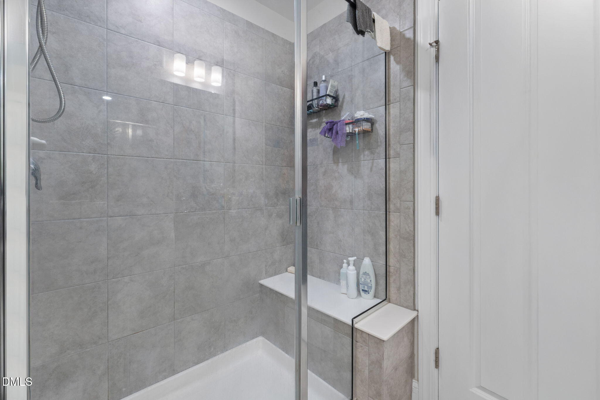 807 Winter Meadow Drive