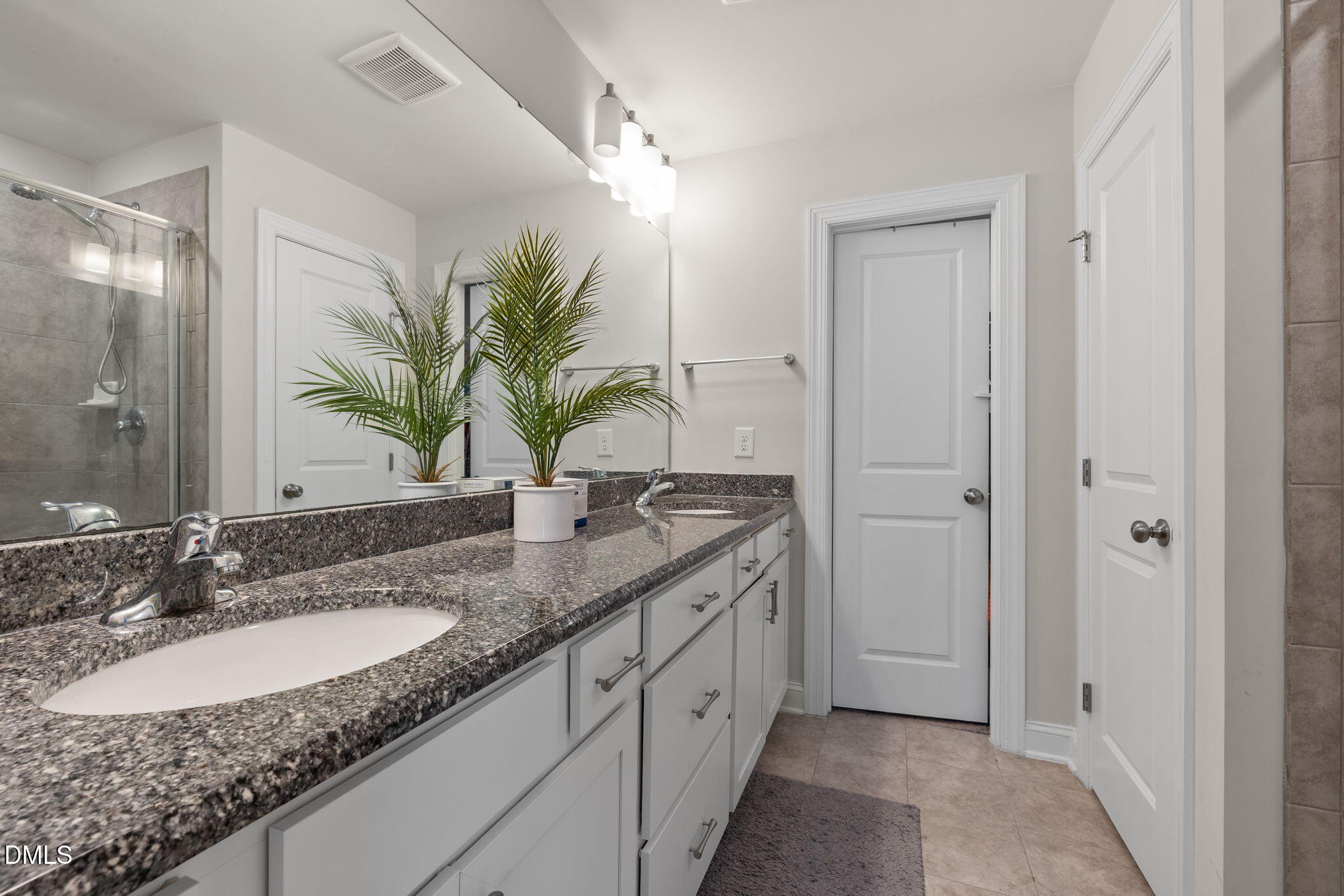 807 Winter Meadow Drive