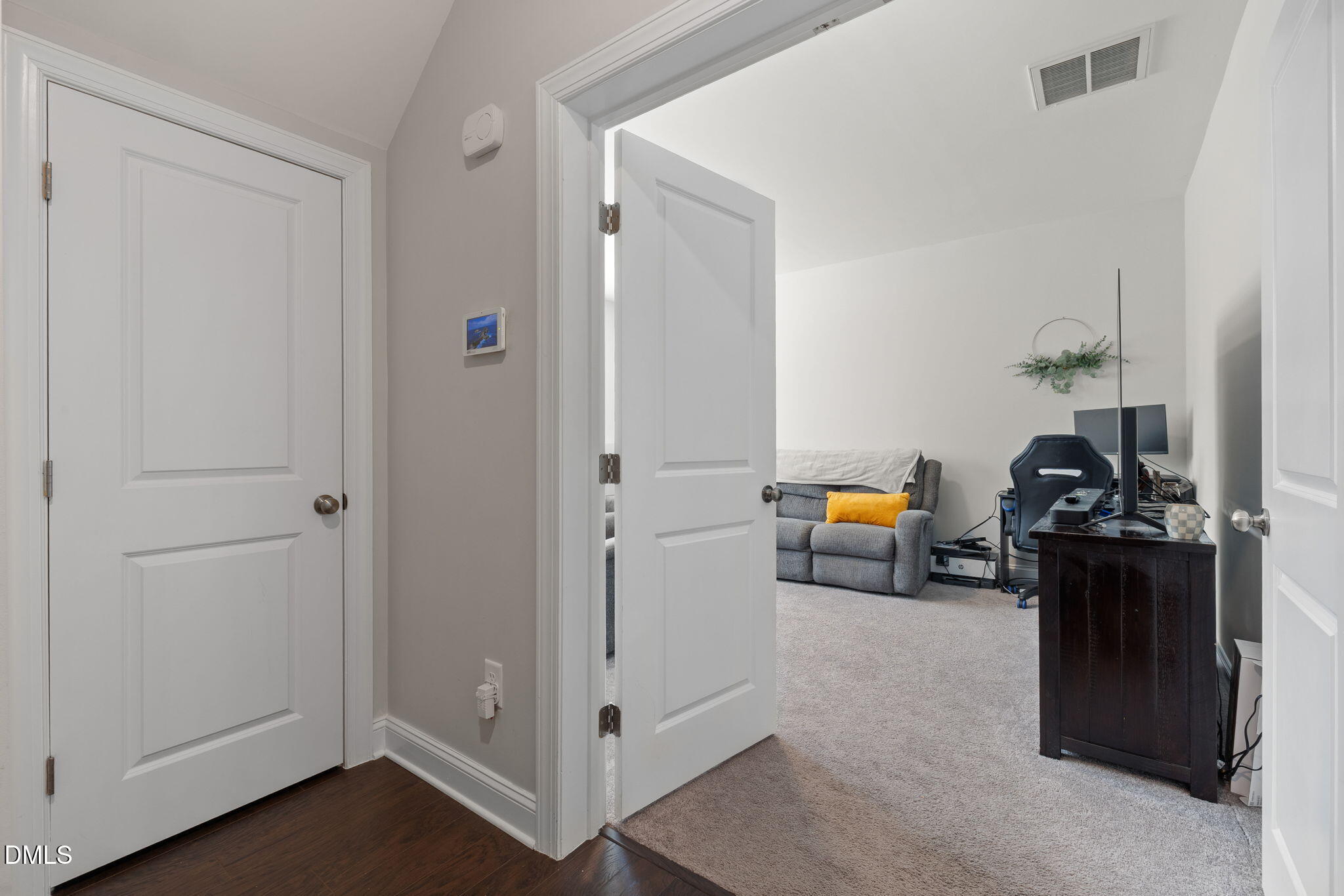 807 Winter Meadow Drive