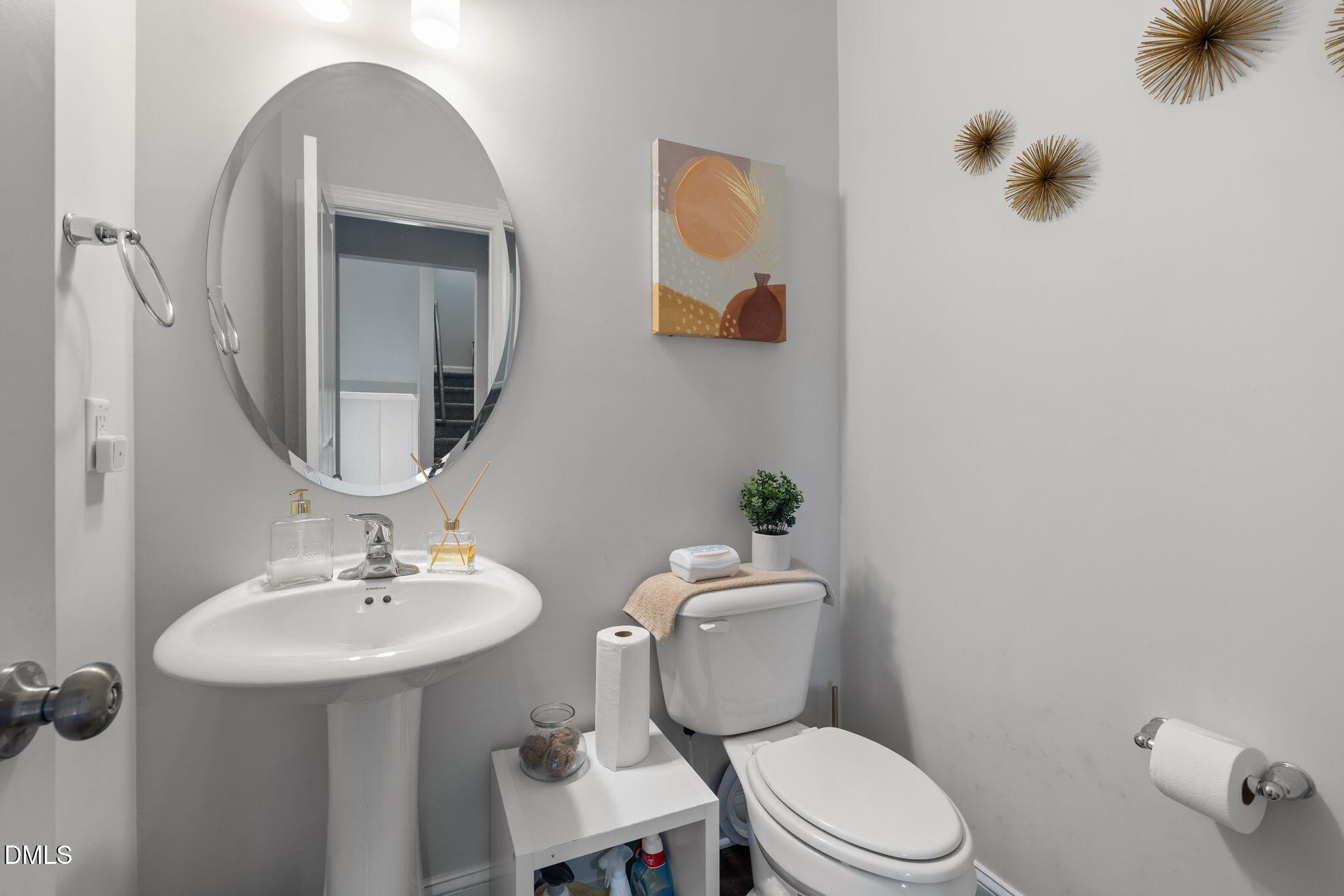 807 Winter Meadow Drive