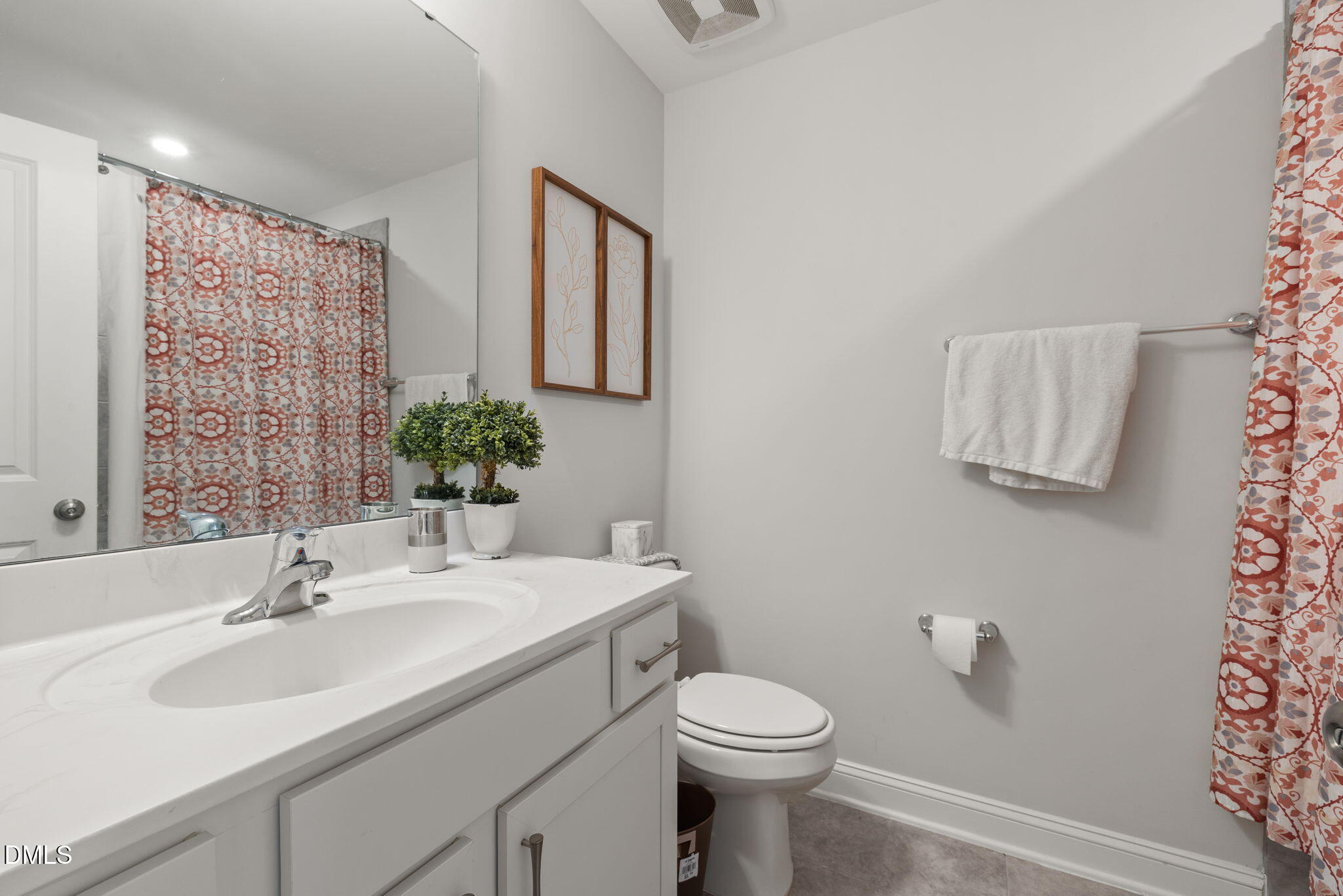 807 Winter Meadow Drive