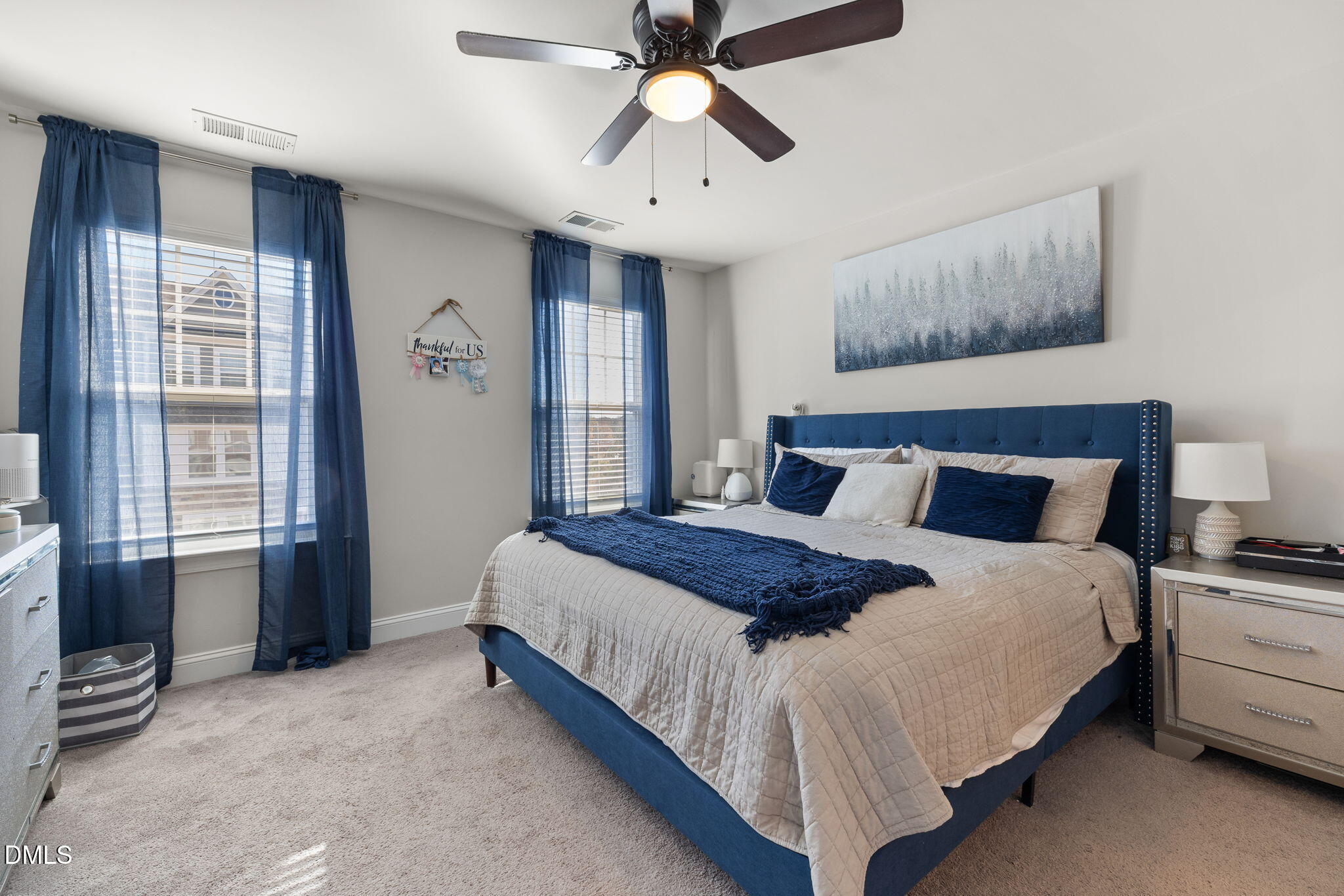 807 Winter Meadow Drive