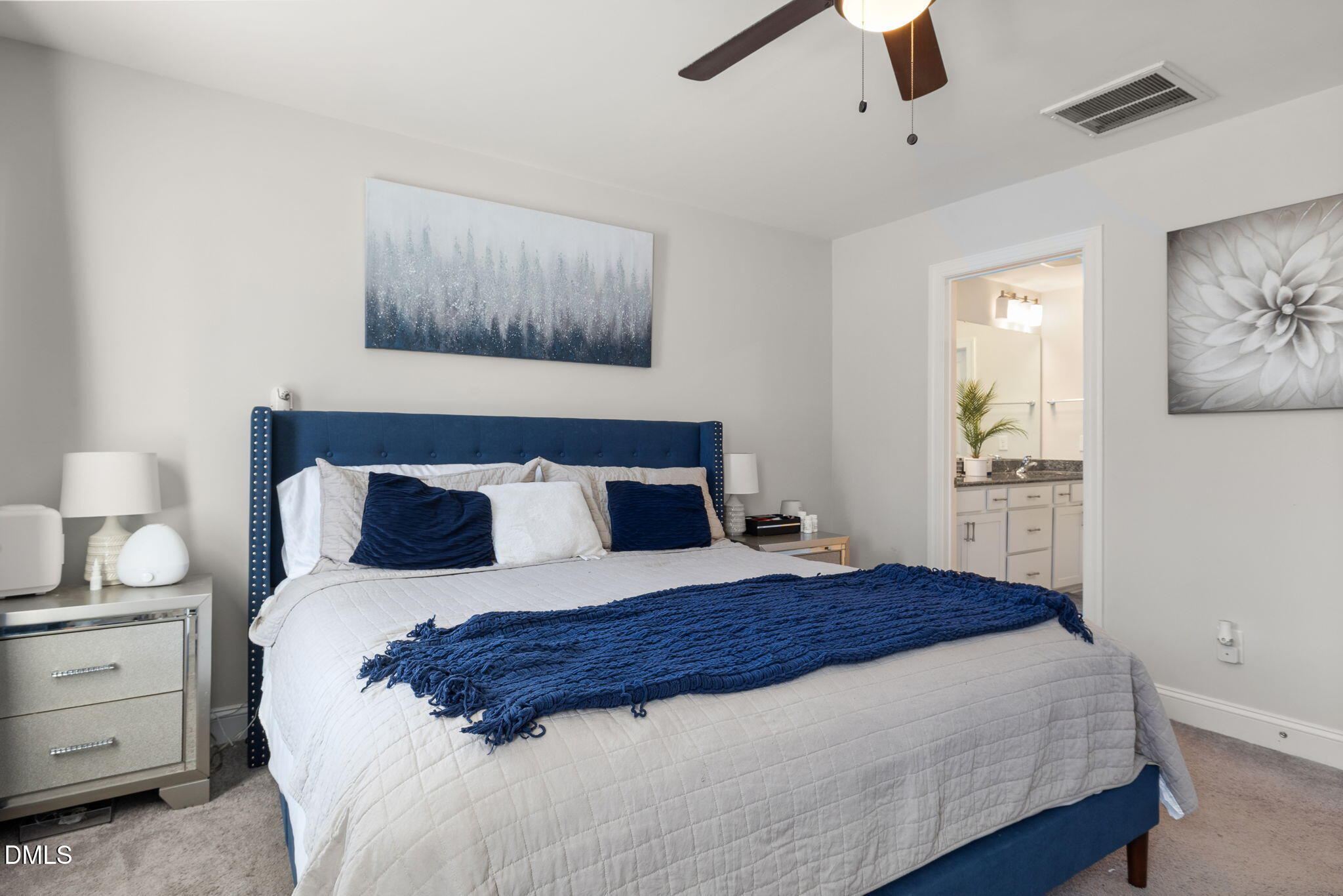 807 Winter Meadow Drive