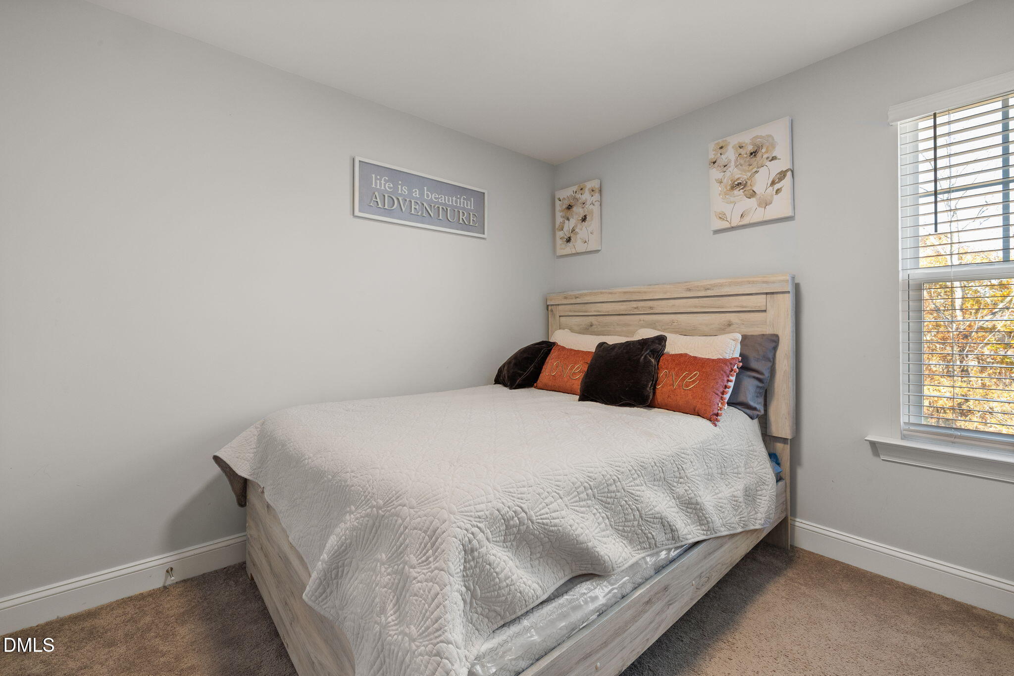 807 Winter Meadow Drive