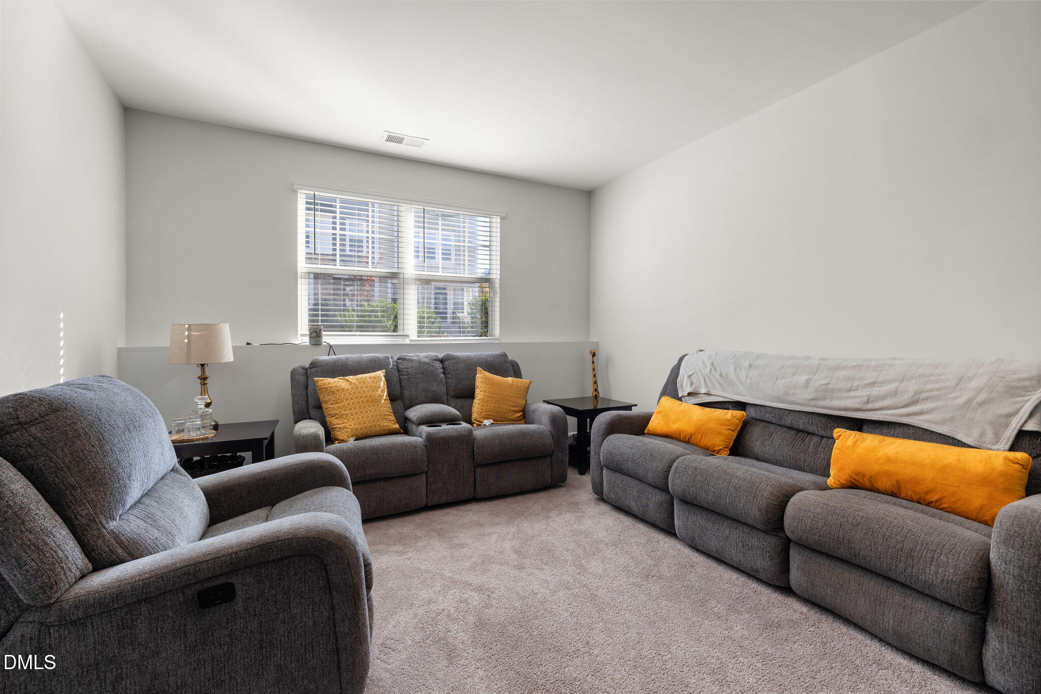 807 Winter Meadow Drive