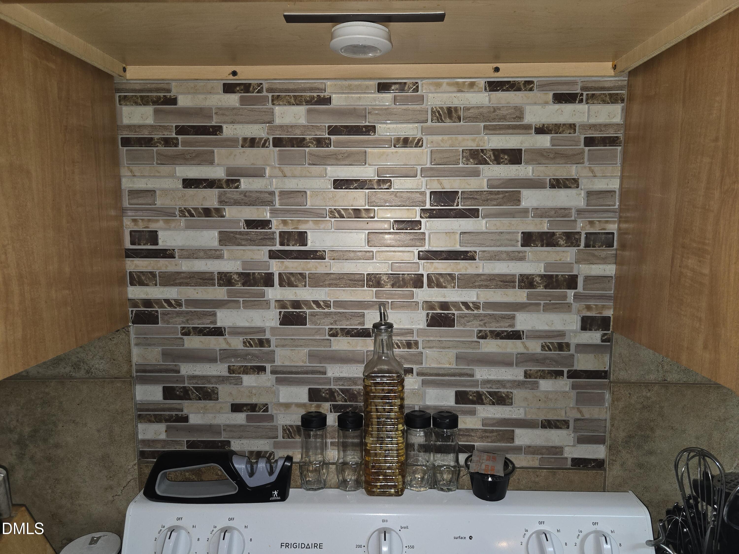 1306 Rosewood Street