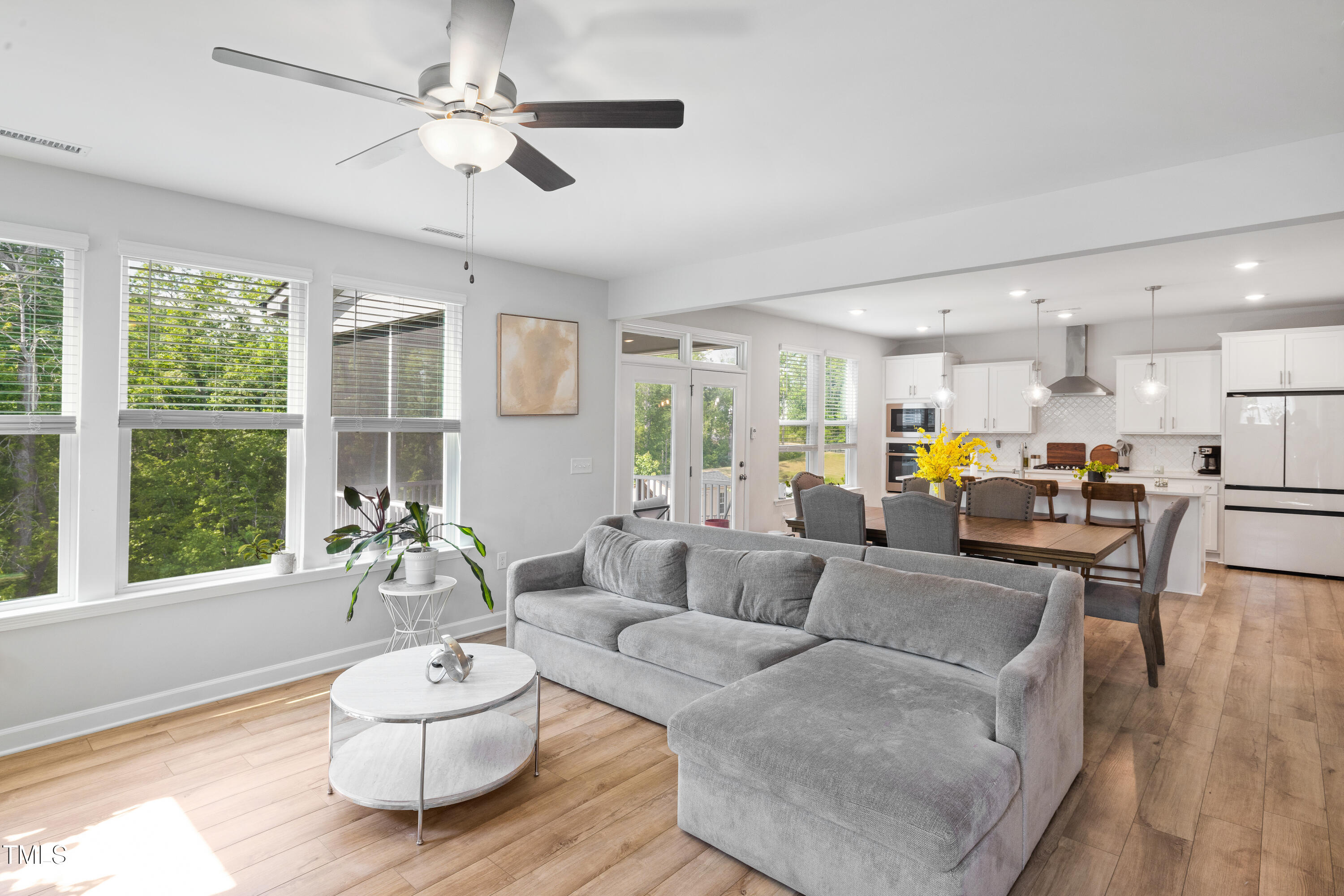 521 Marion Hills Way