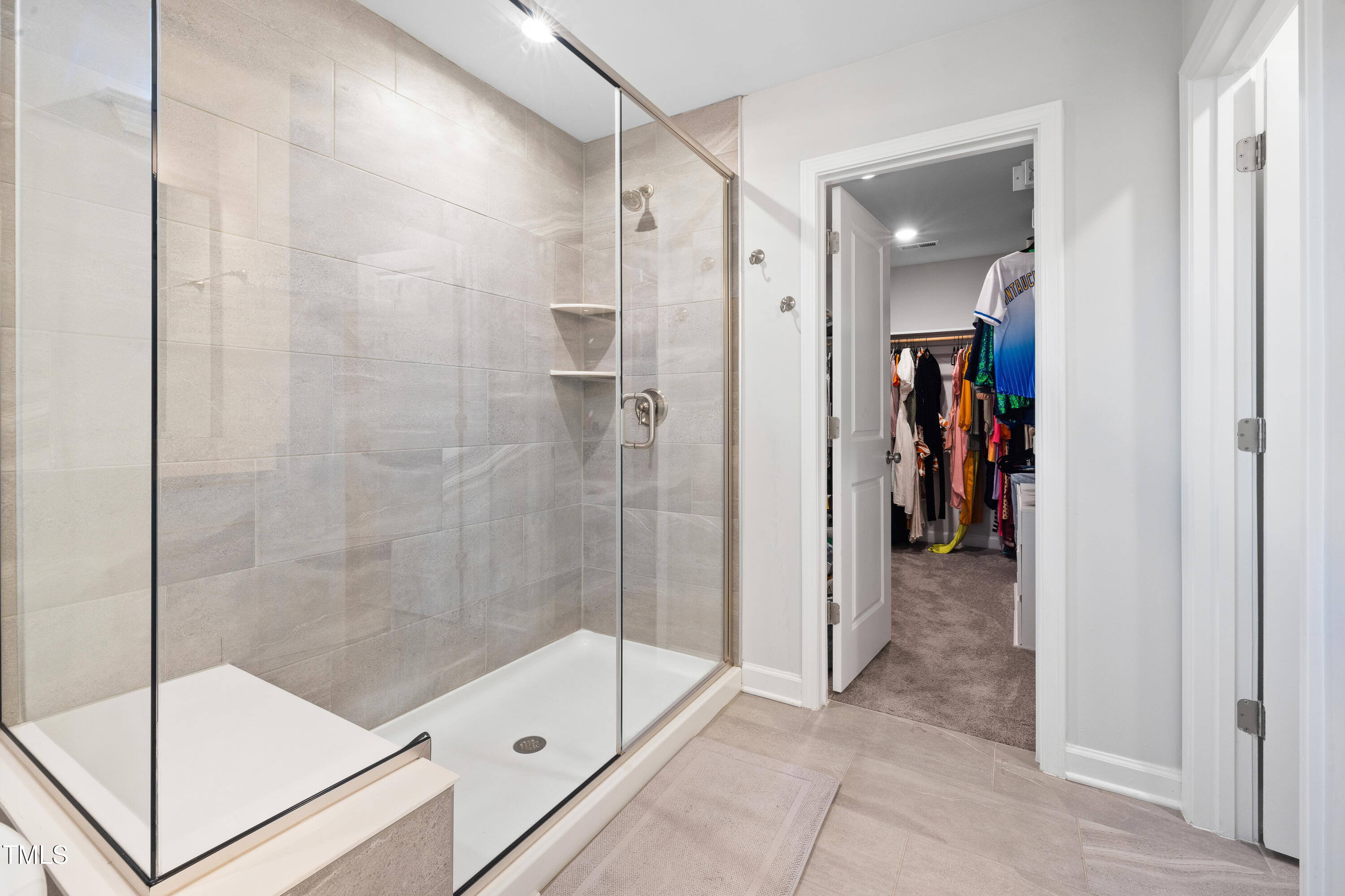 521 Marion Hills Way