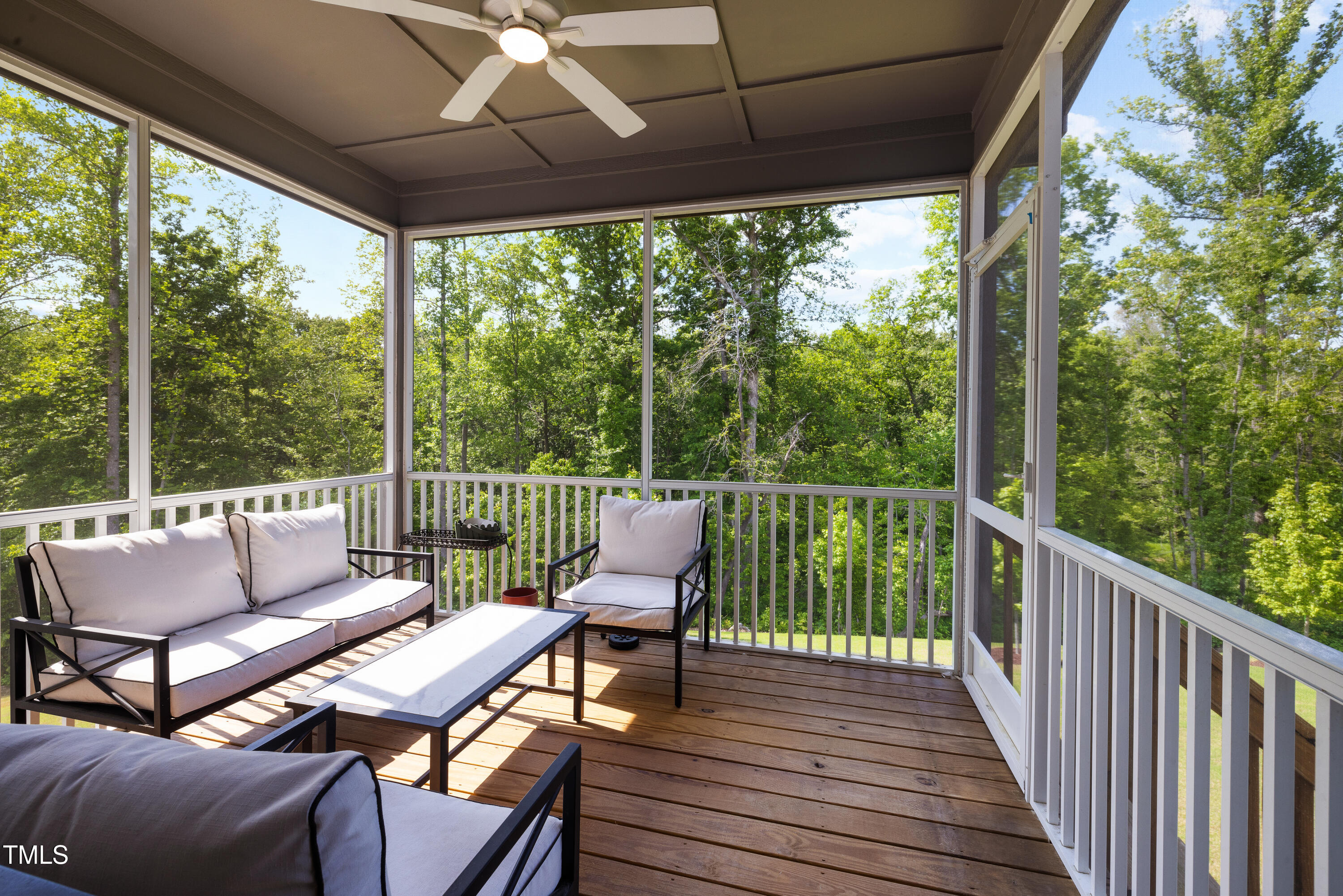 521 Marion Hills Way