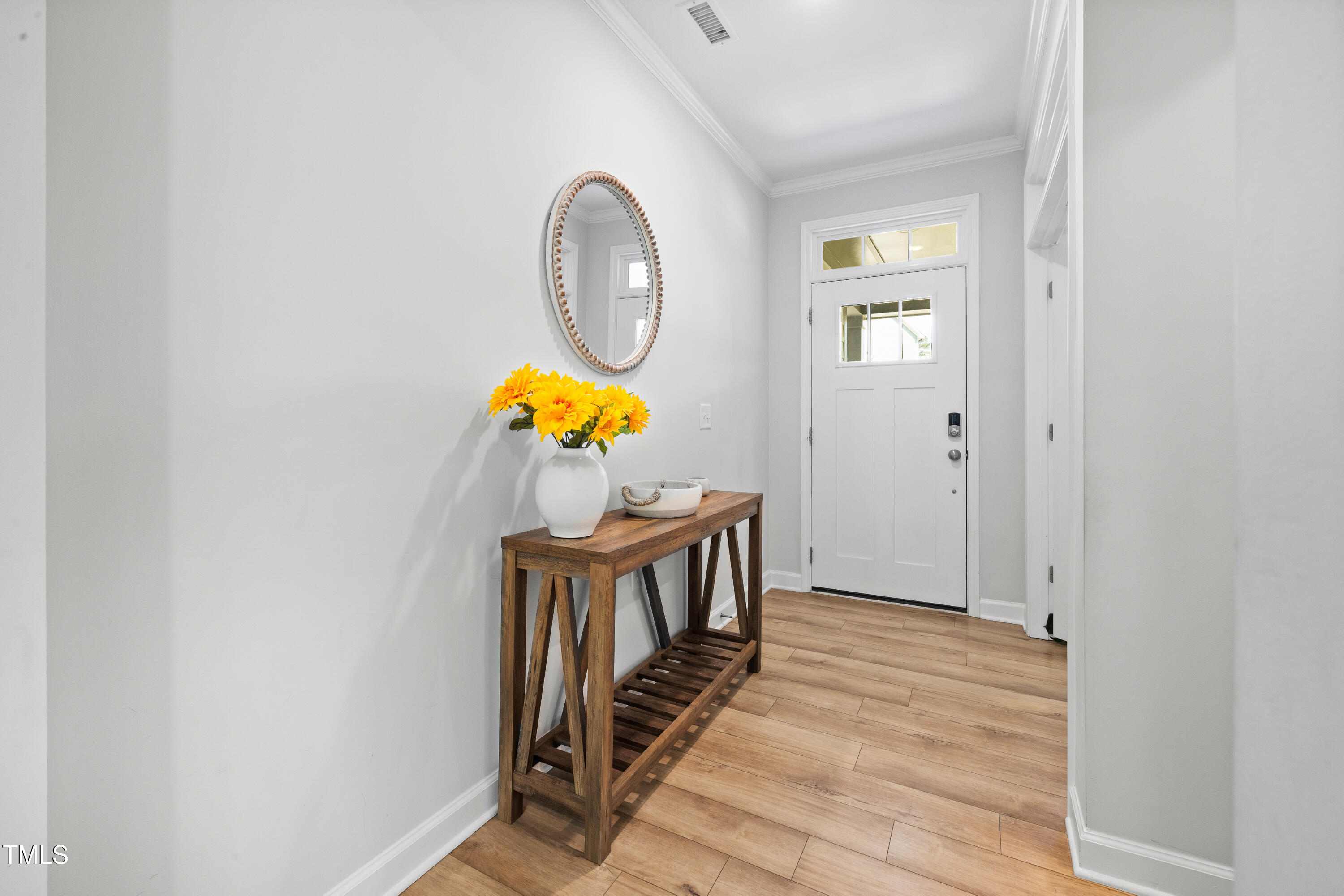 521 Marion Hills Way