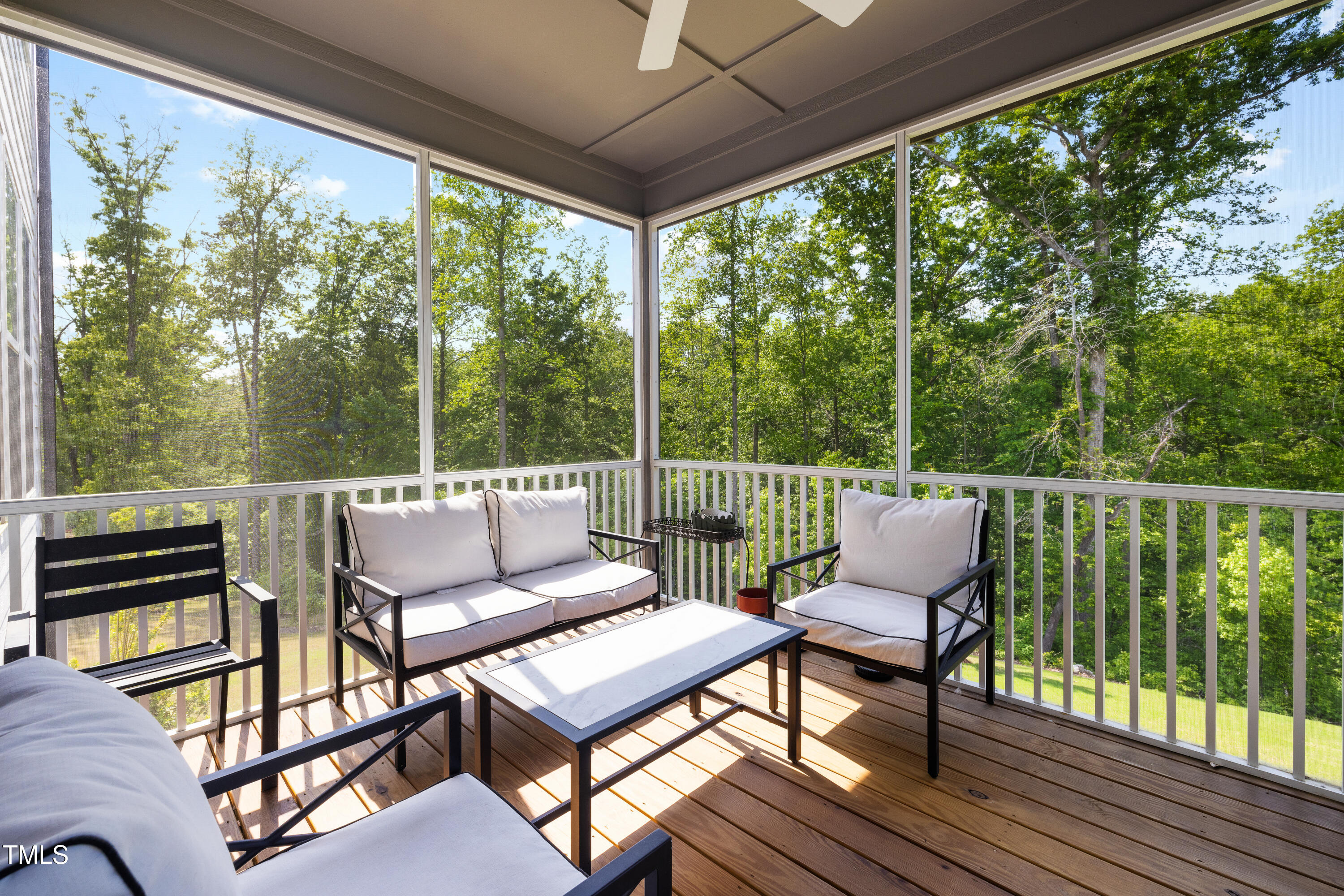 521 Marion Hills Way