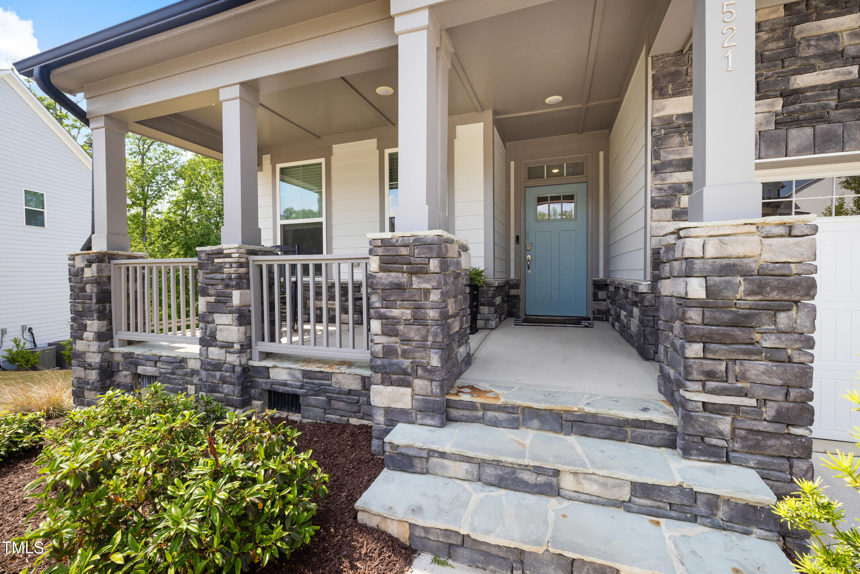 521 Marion Hills Way