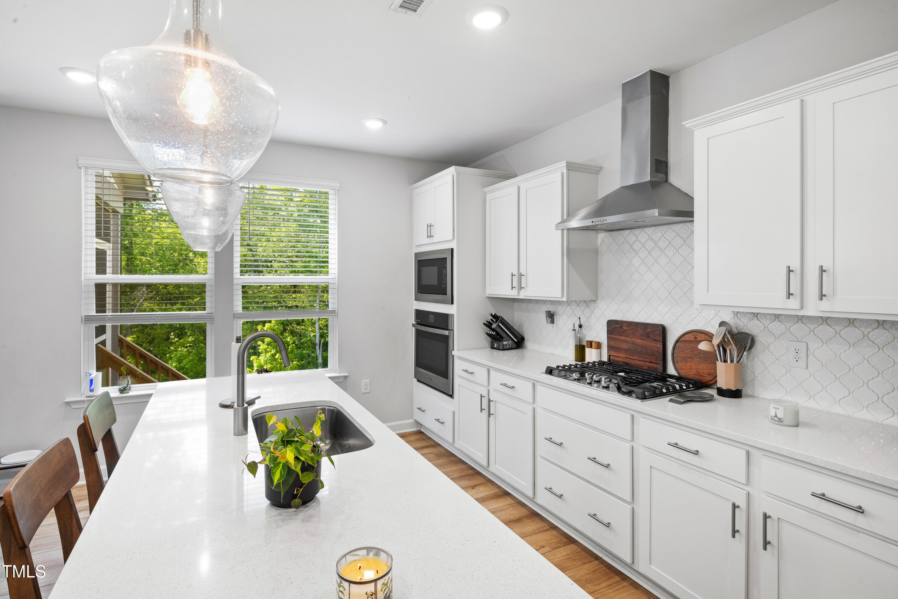 521 Marion Hills Way