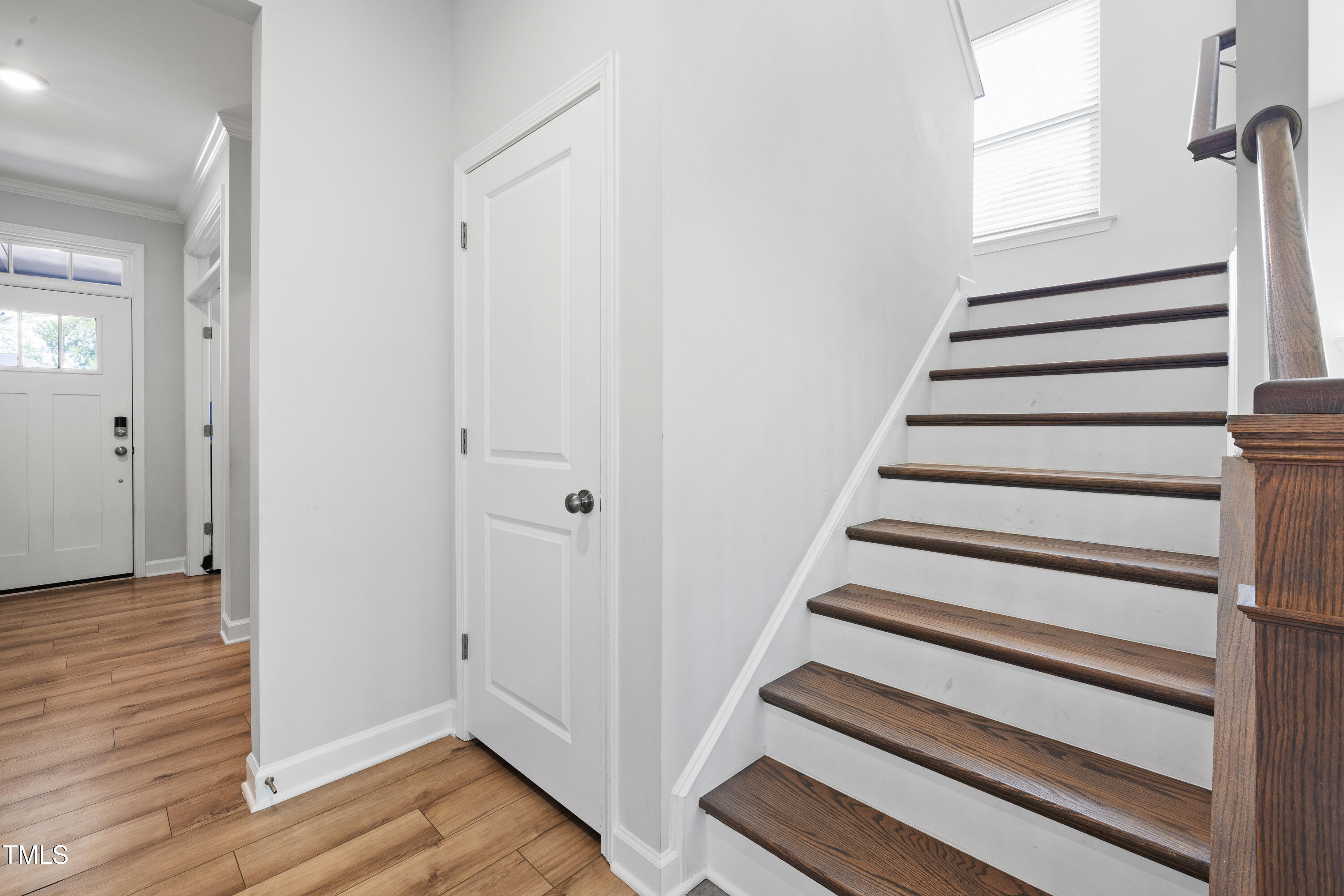 521 Marion Hills Way