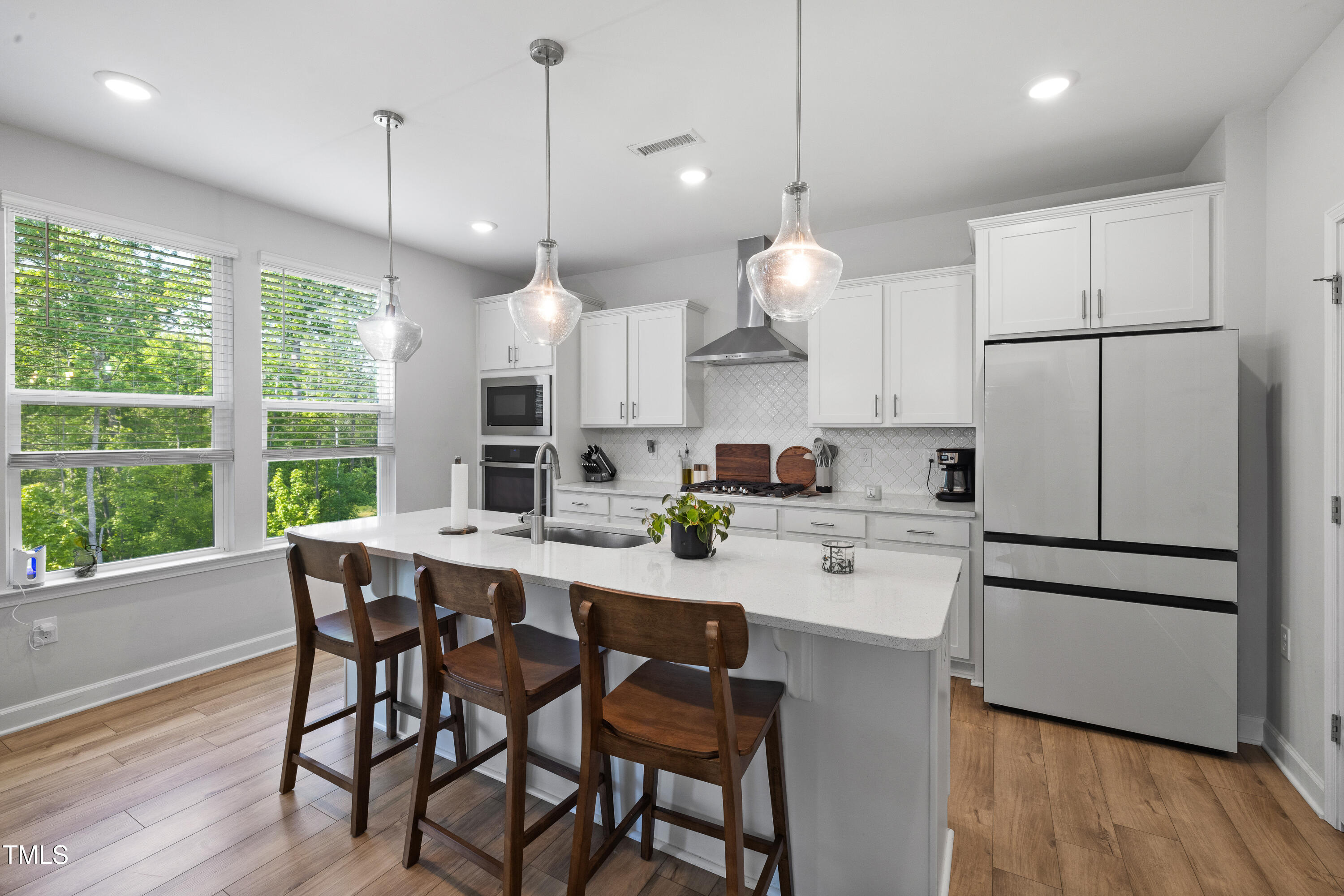 521 Marion Hills Way