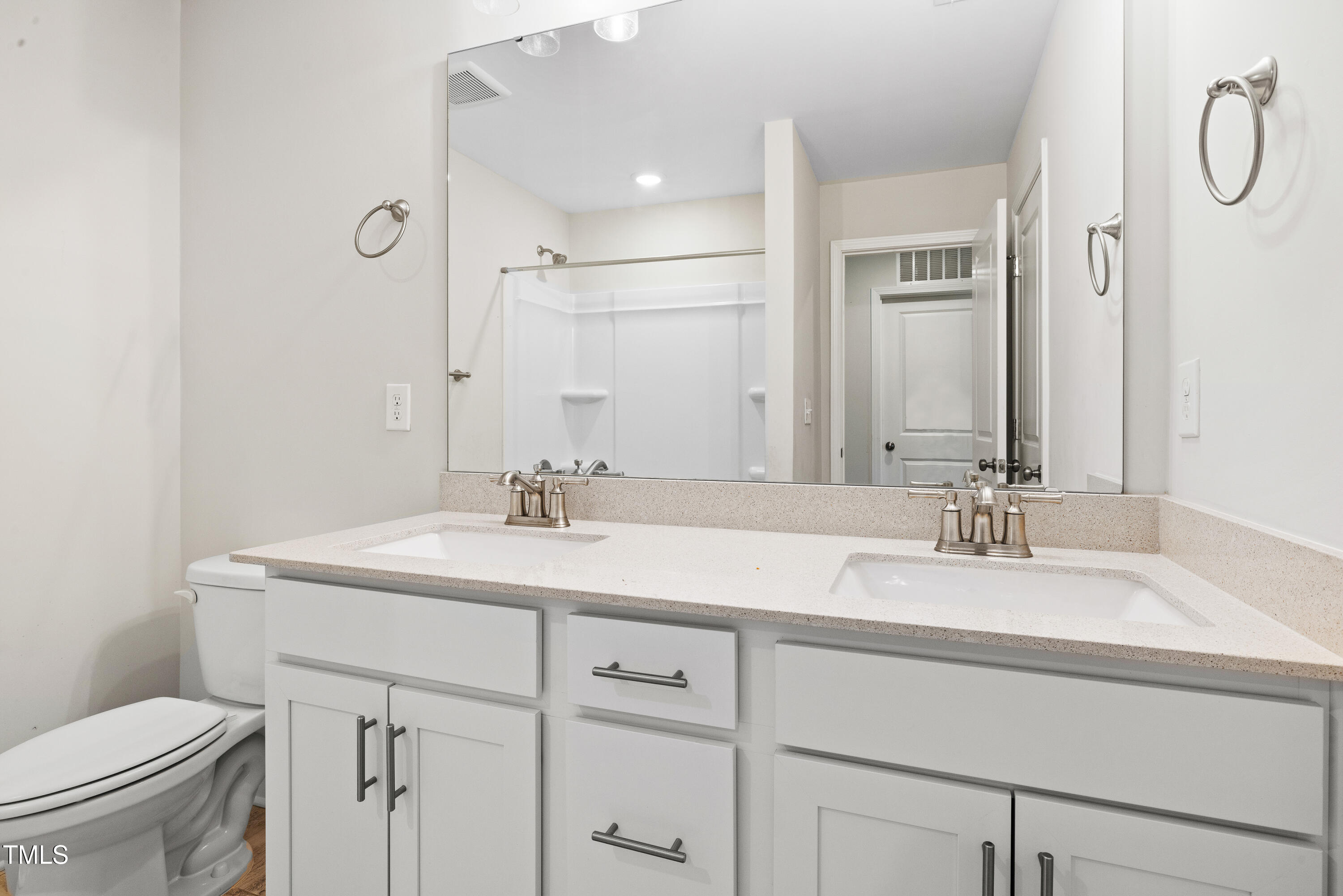 521 Marion Hills Way