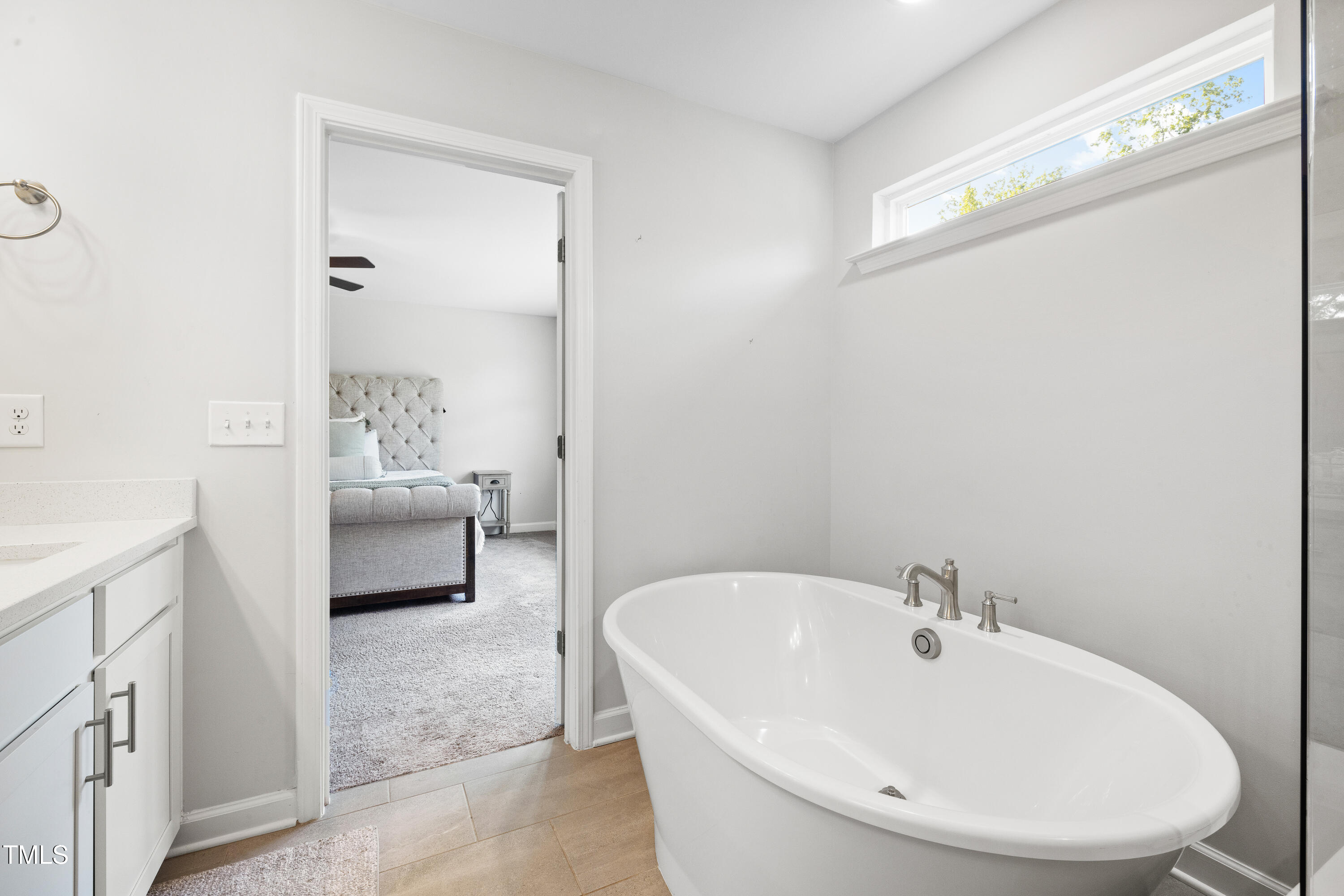 521 Marion Hills Way