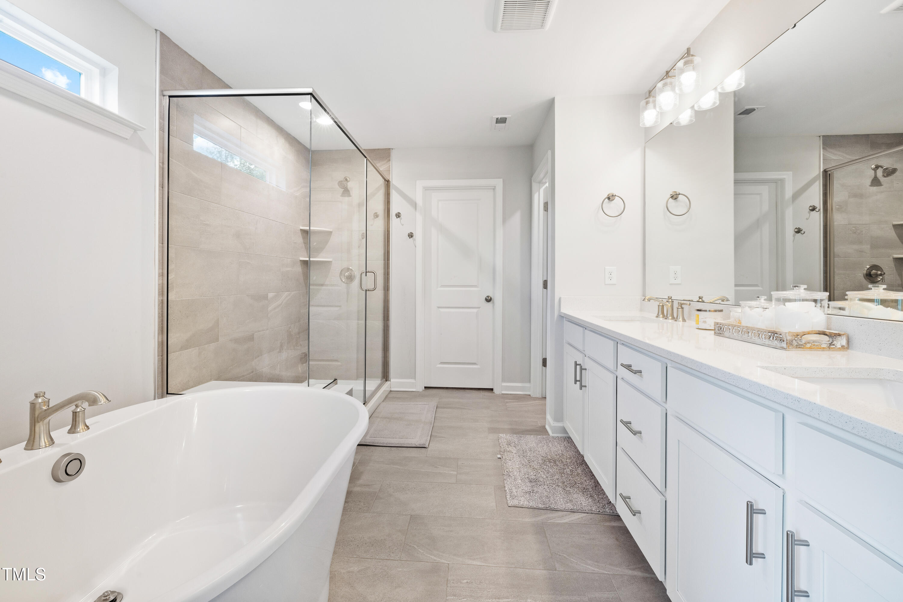 521 Marion Hills Way