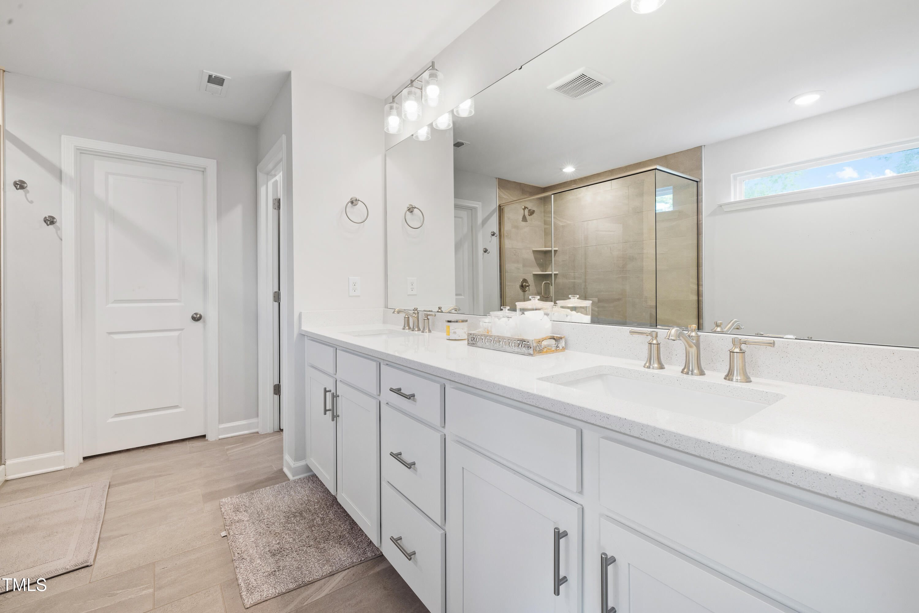 521 Marion Hills Way