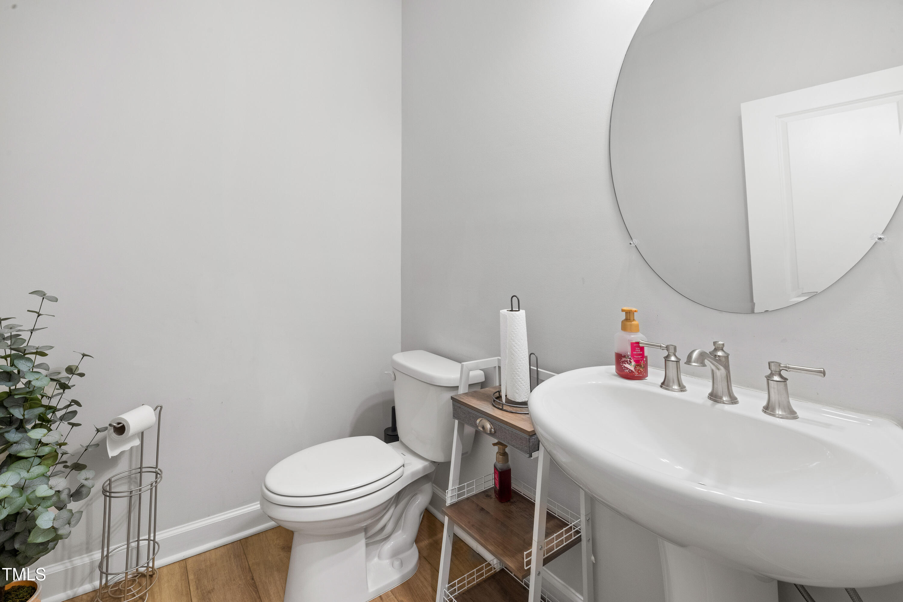 521 Marion Hills Way