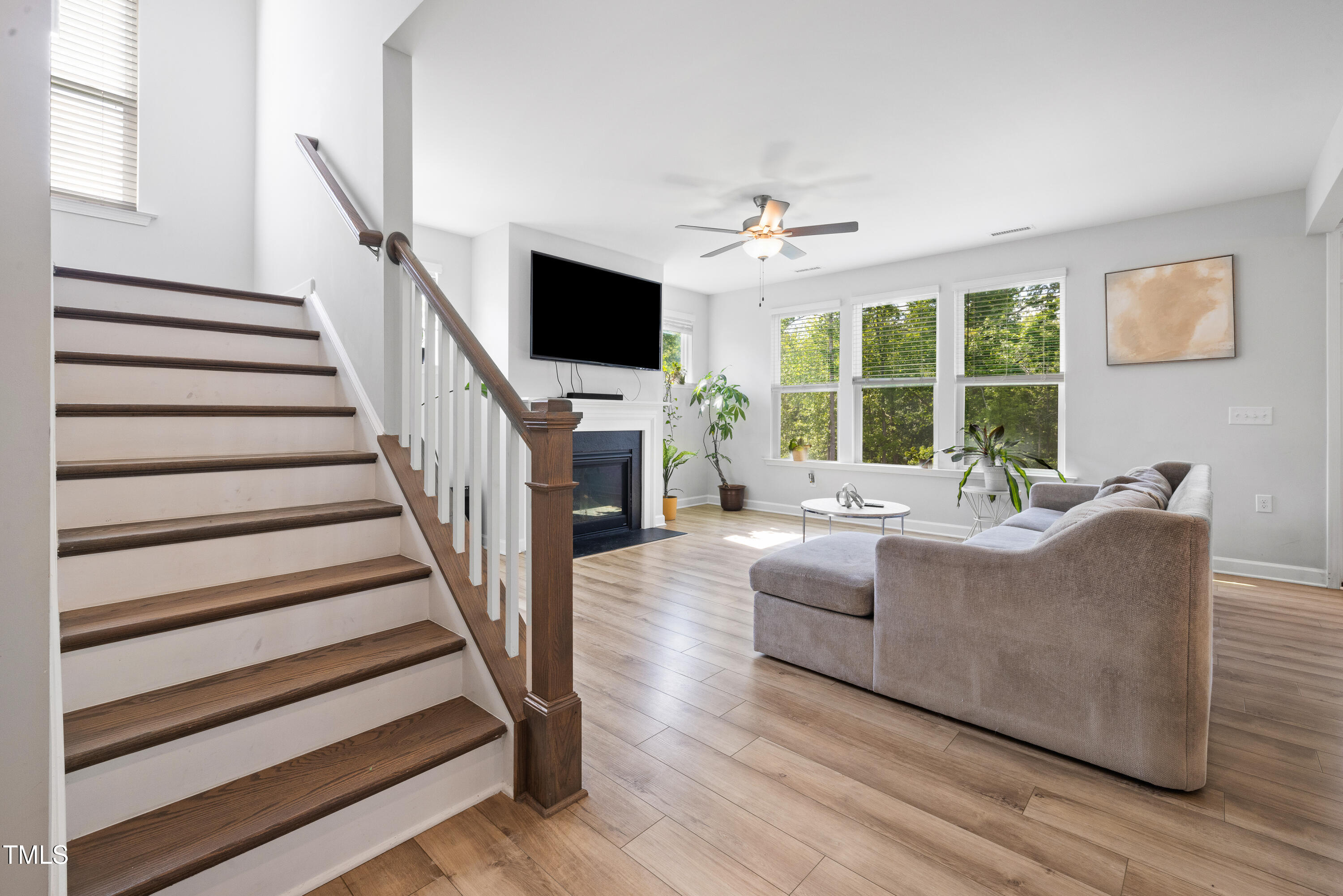 521 Marion Hills Way