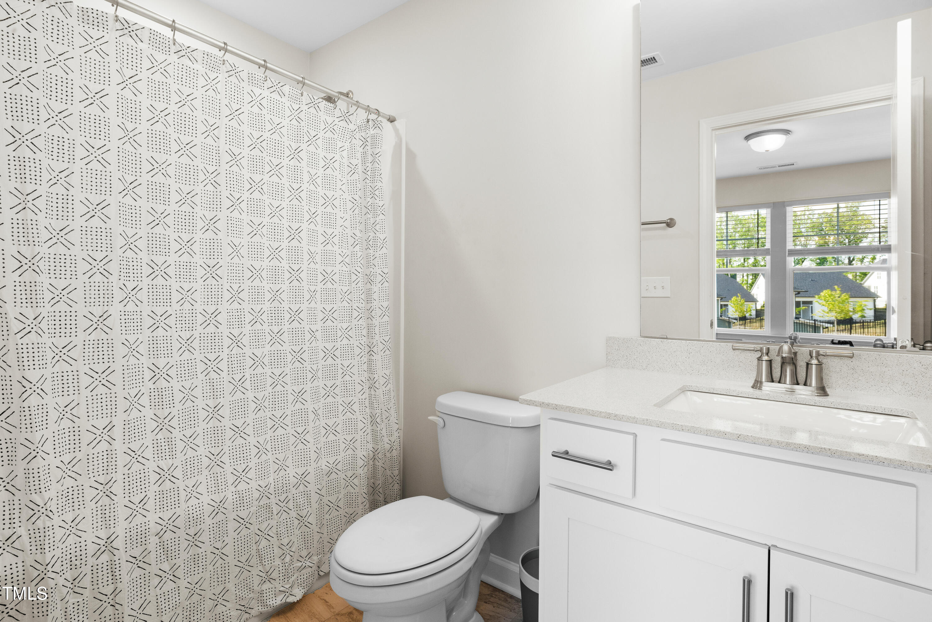 521 Marion Hills Way