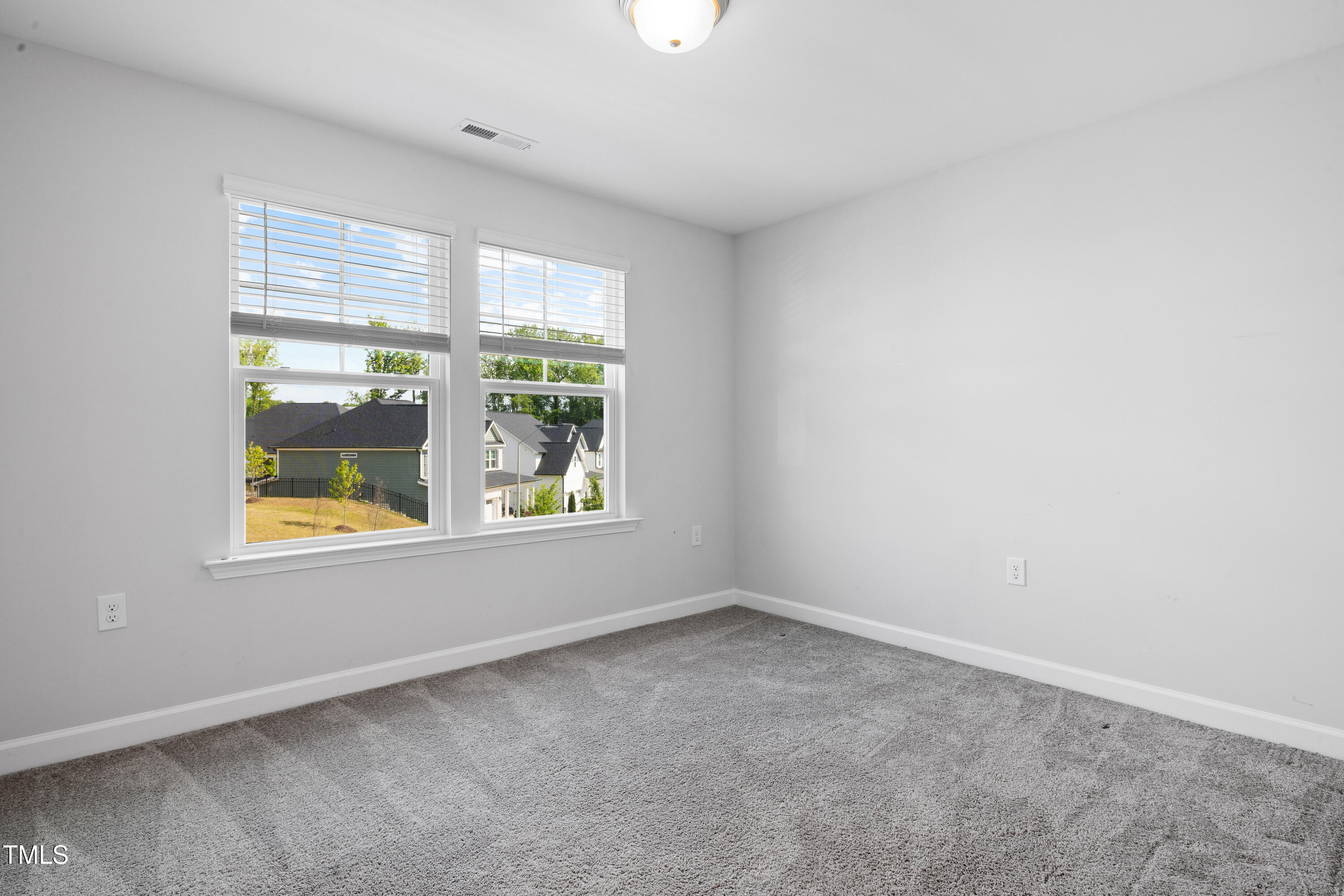 521 Marion Hills Way