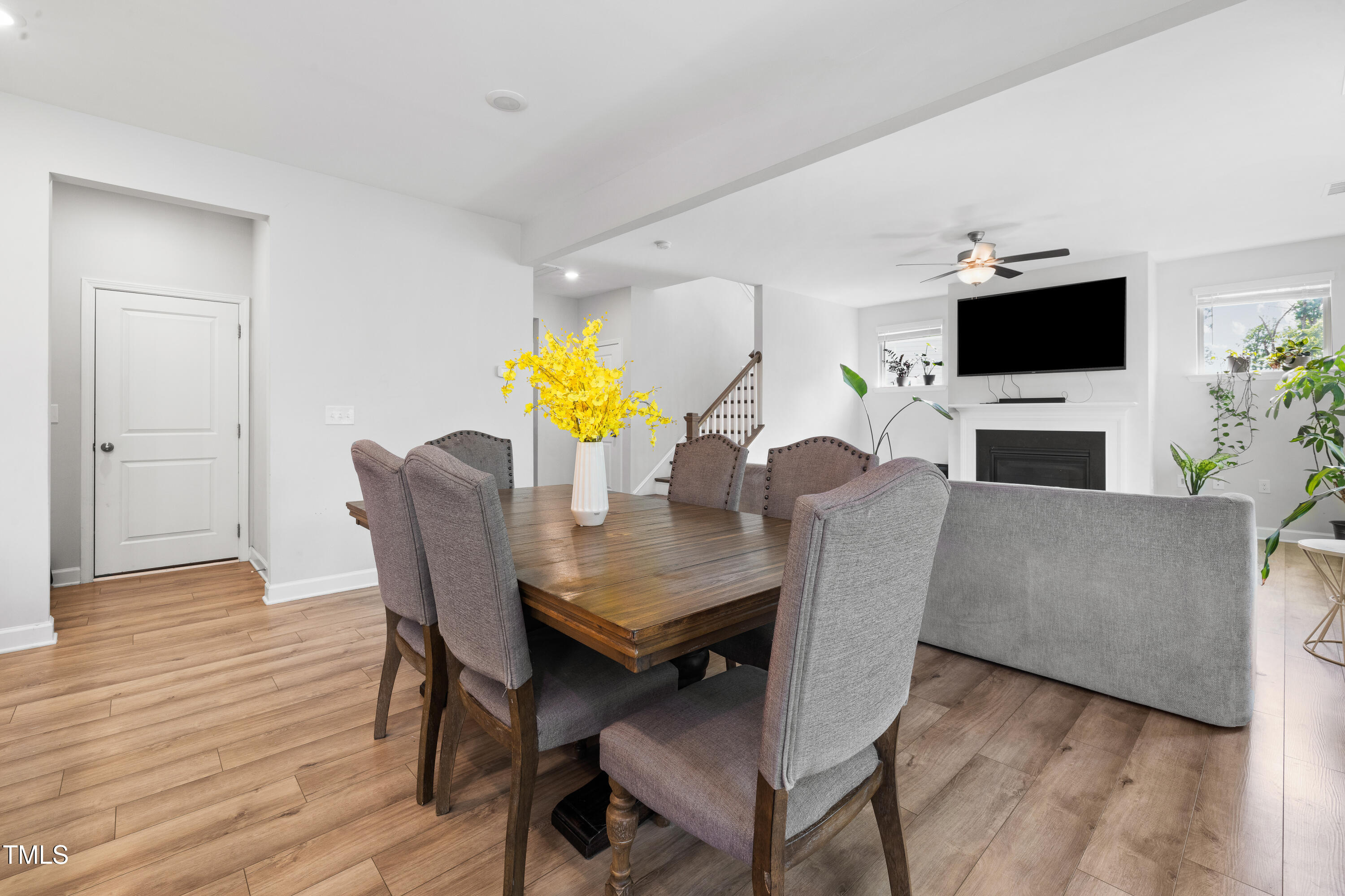 521 Marion Hills Way