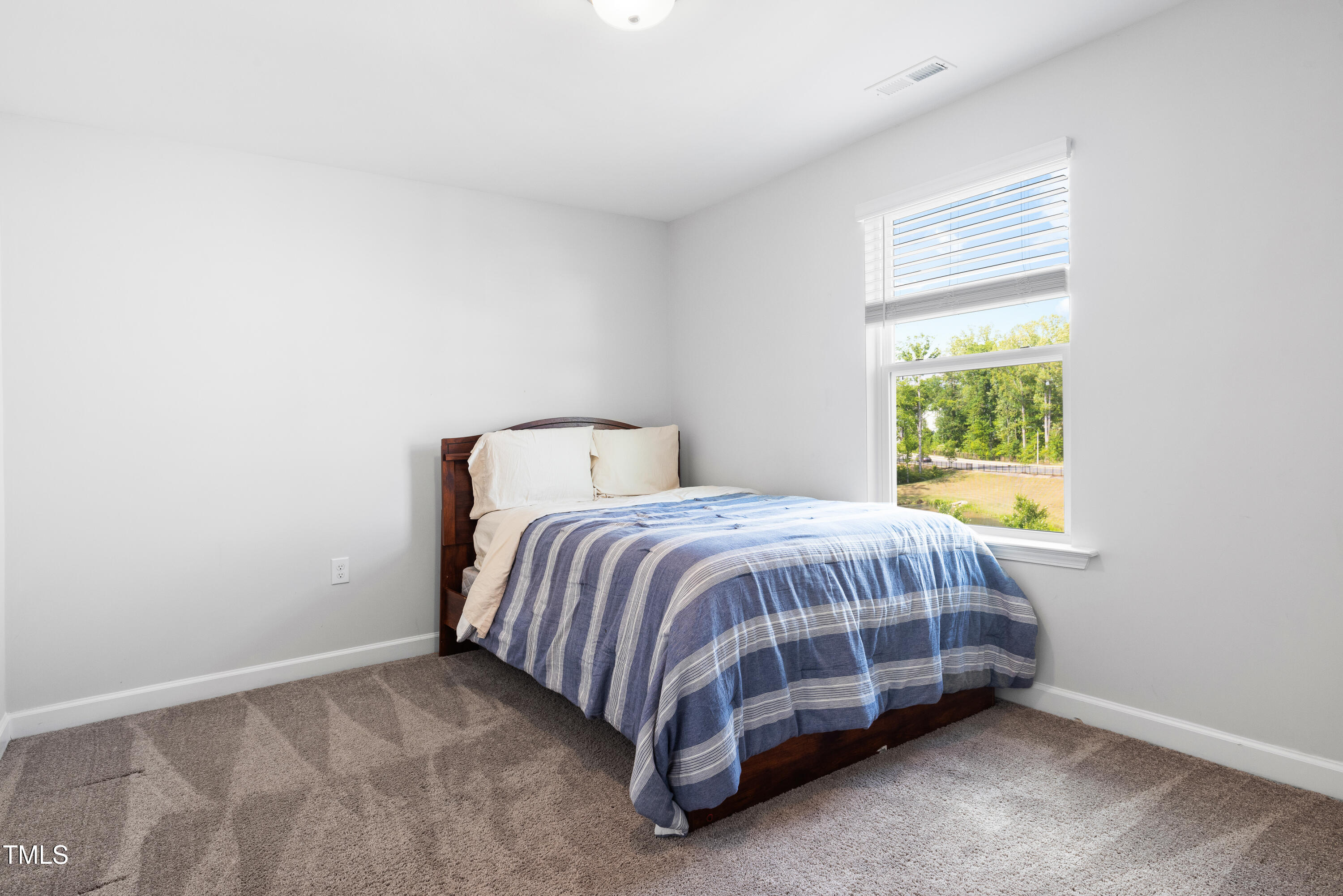 521 Marion Hills Way