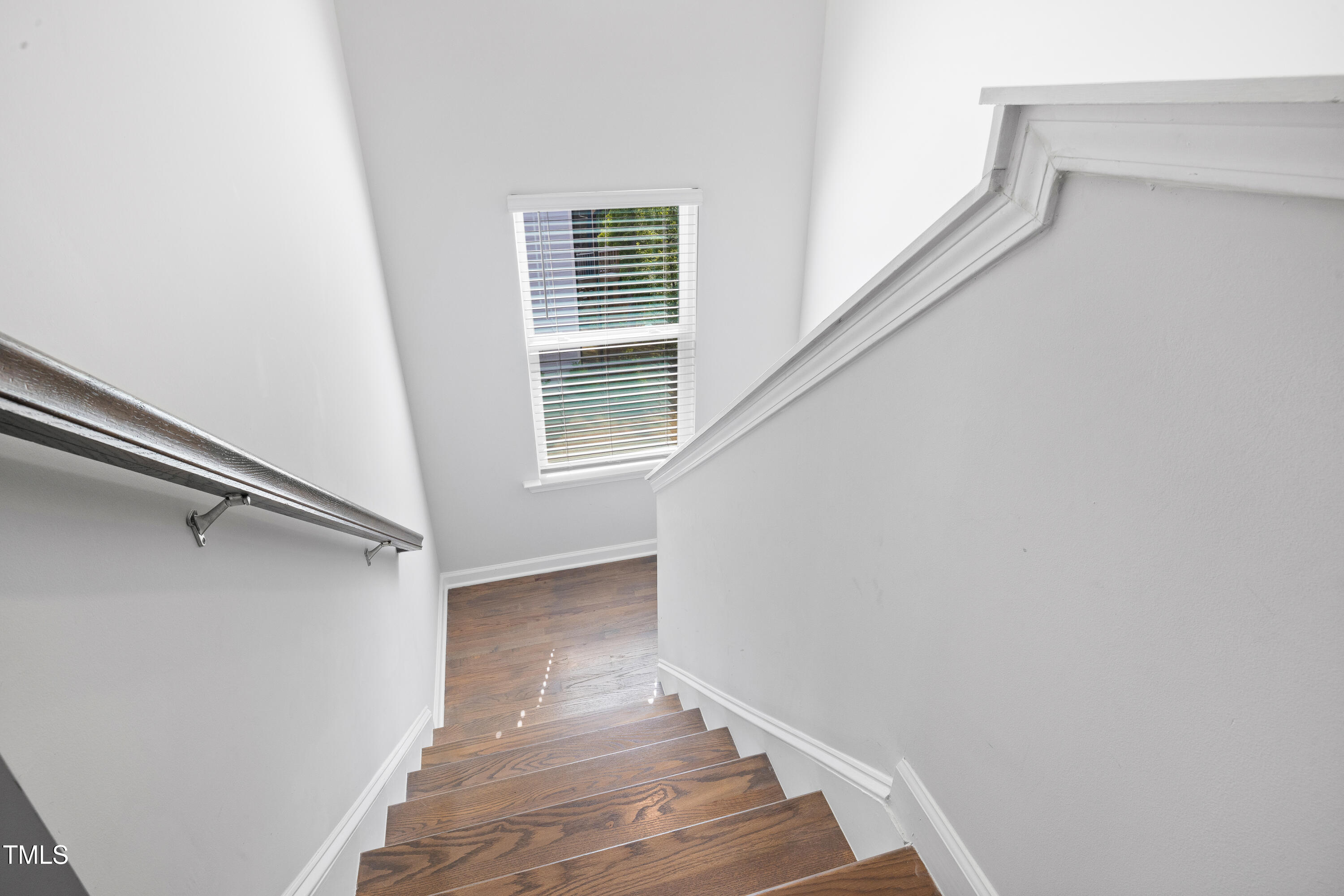 521 Marion Hills Way