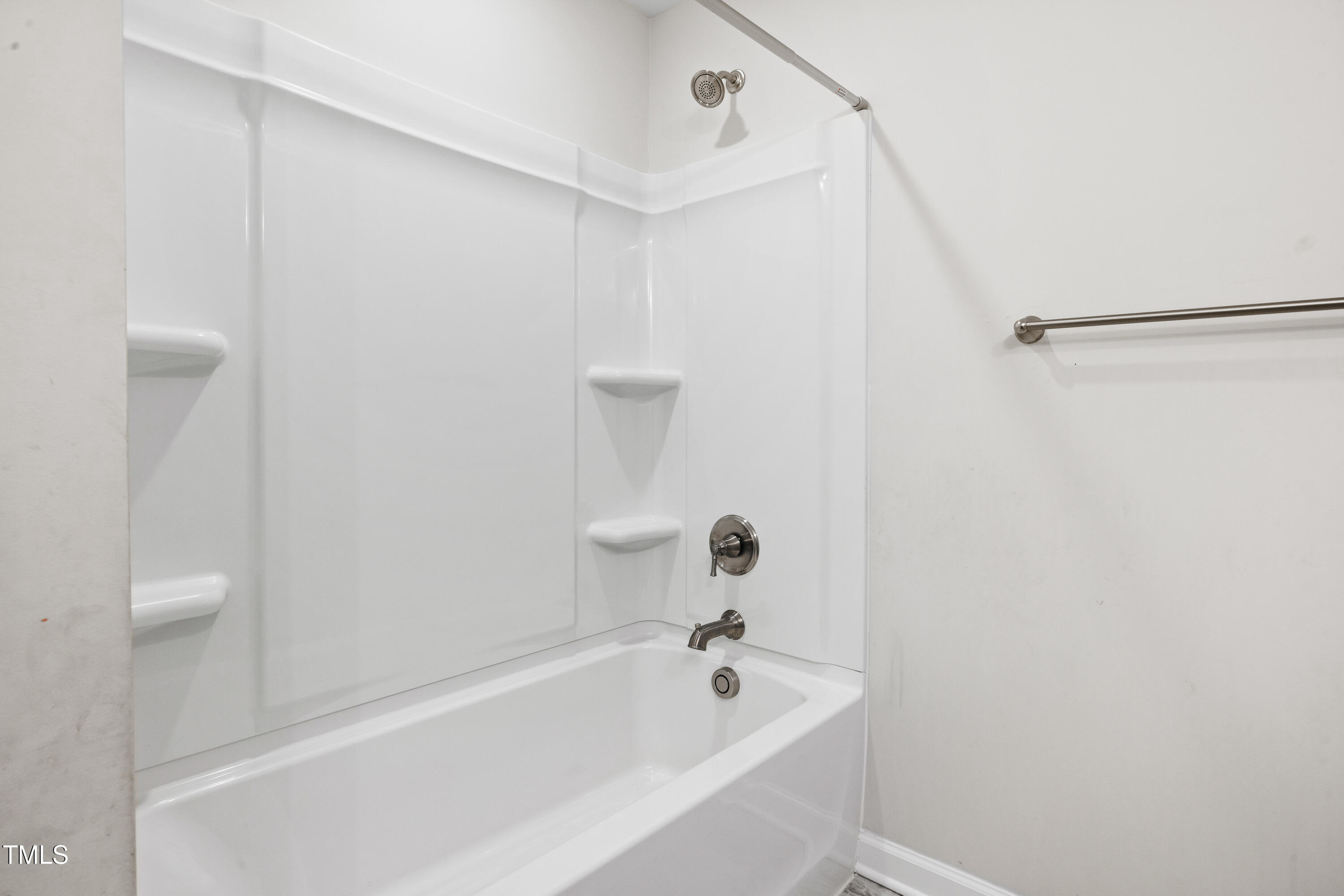 521 Marion Hills Way