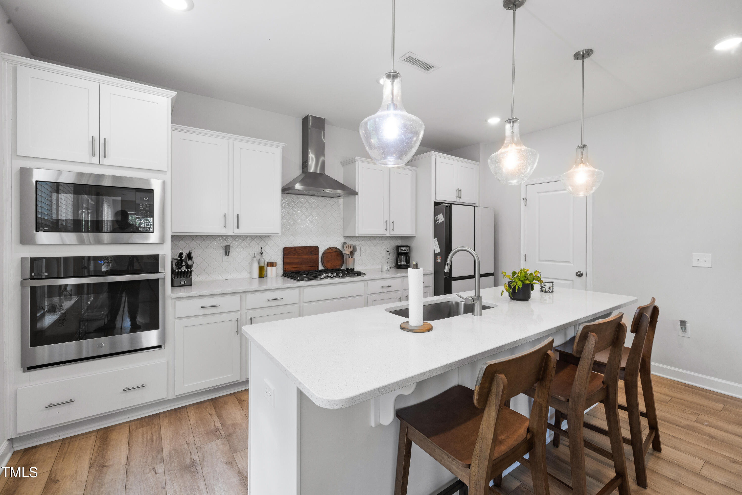 521 Marion Hills Way