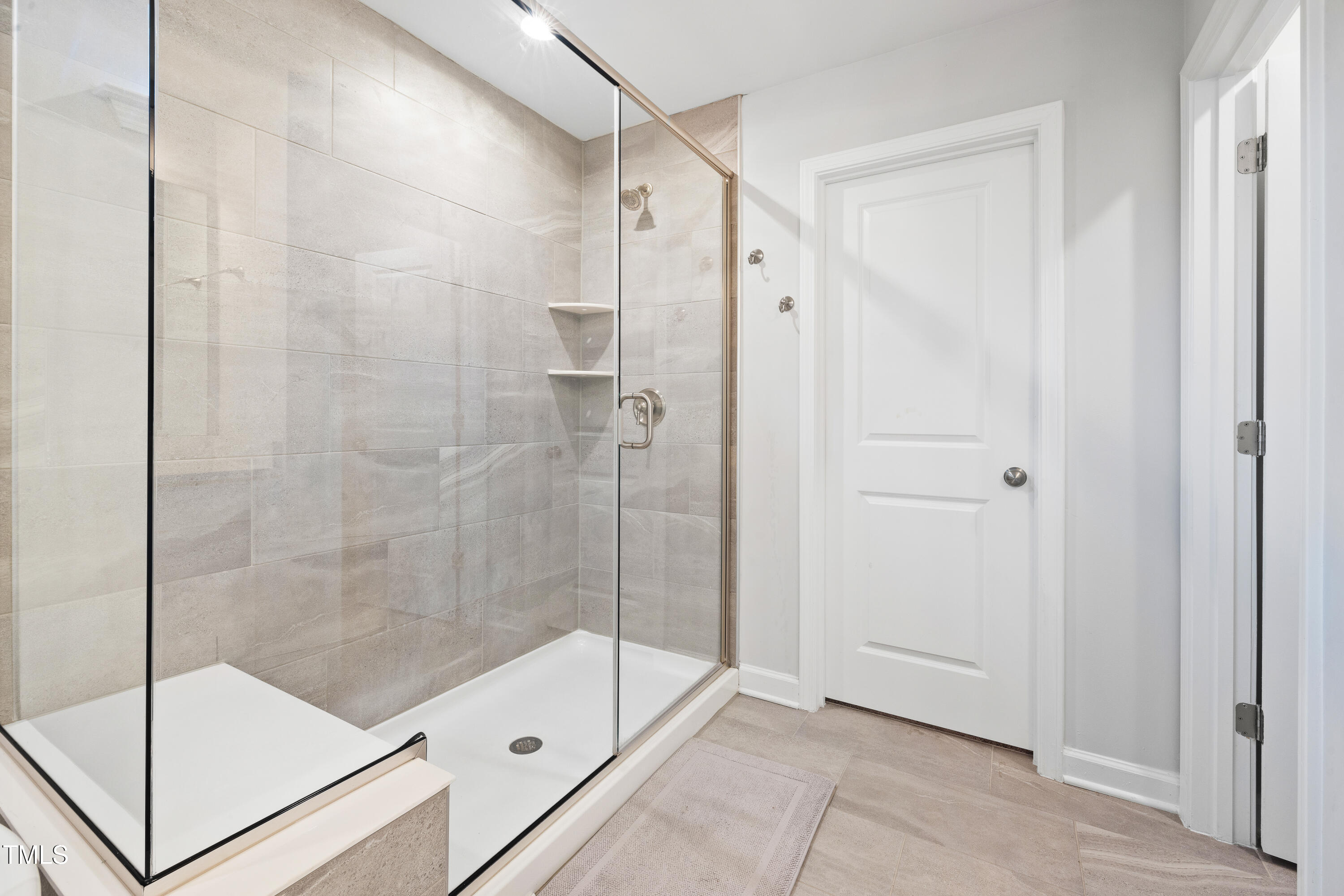 521 Marion Hills Way