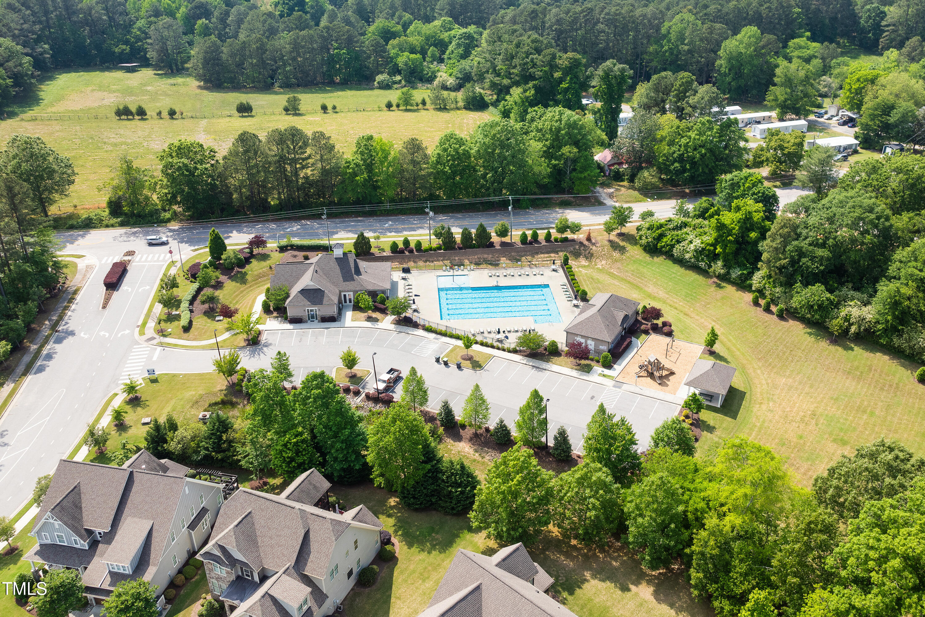 521 Marion Hills Way